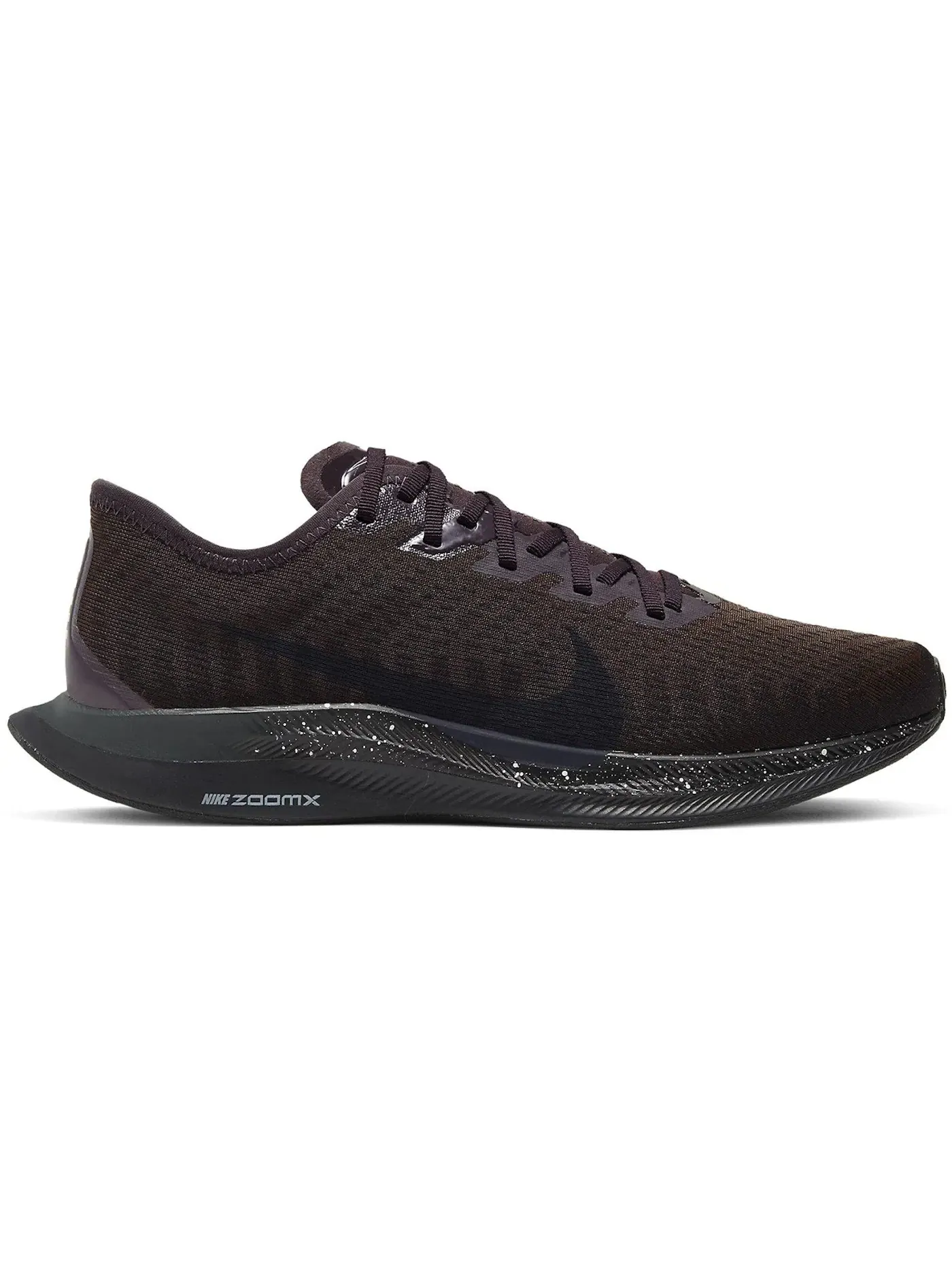 Женские кроссовки для бега Nike Zoom Pegasus Turbo 2 SE — изображение 1 из 1