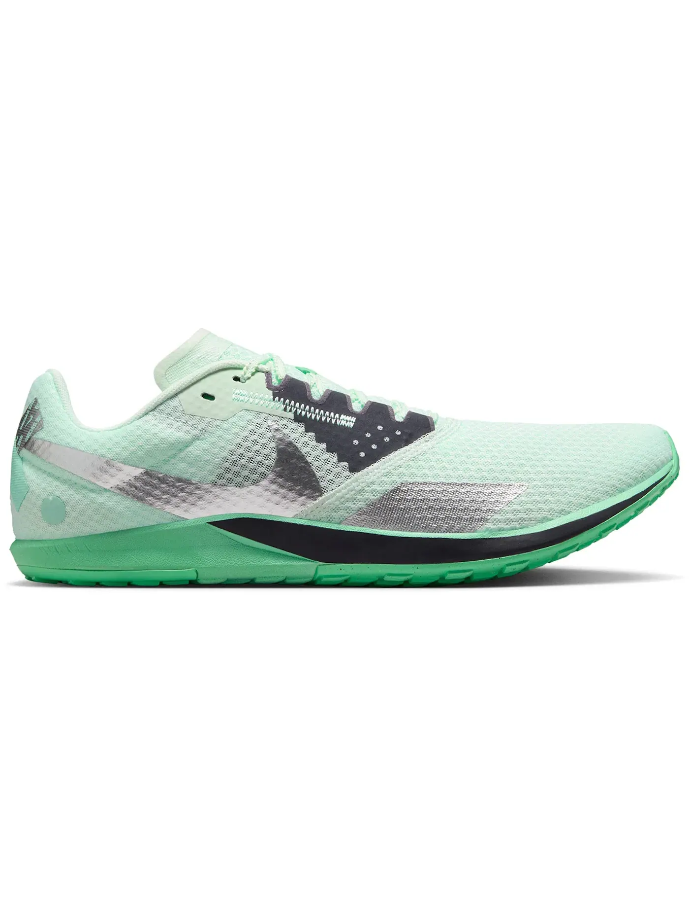 Мужские кроссовки для бега Nike Zoom Rival Waffle 6 — изображение 1 из 1