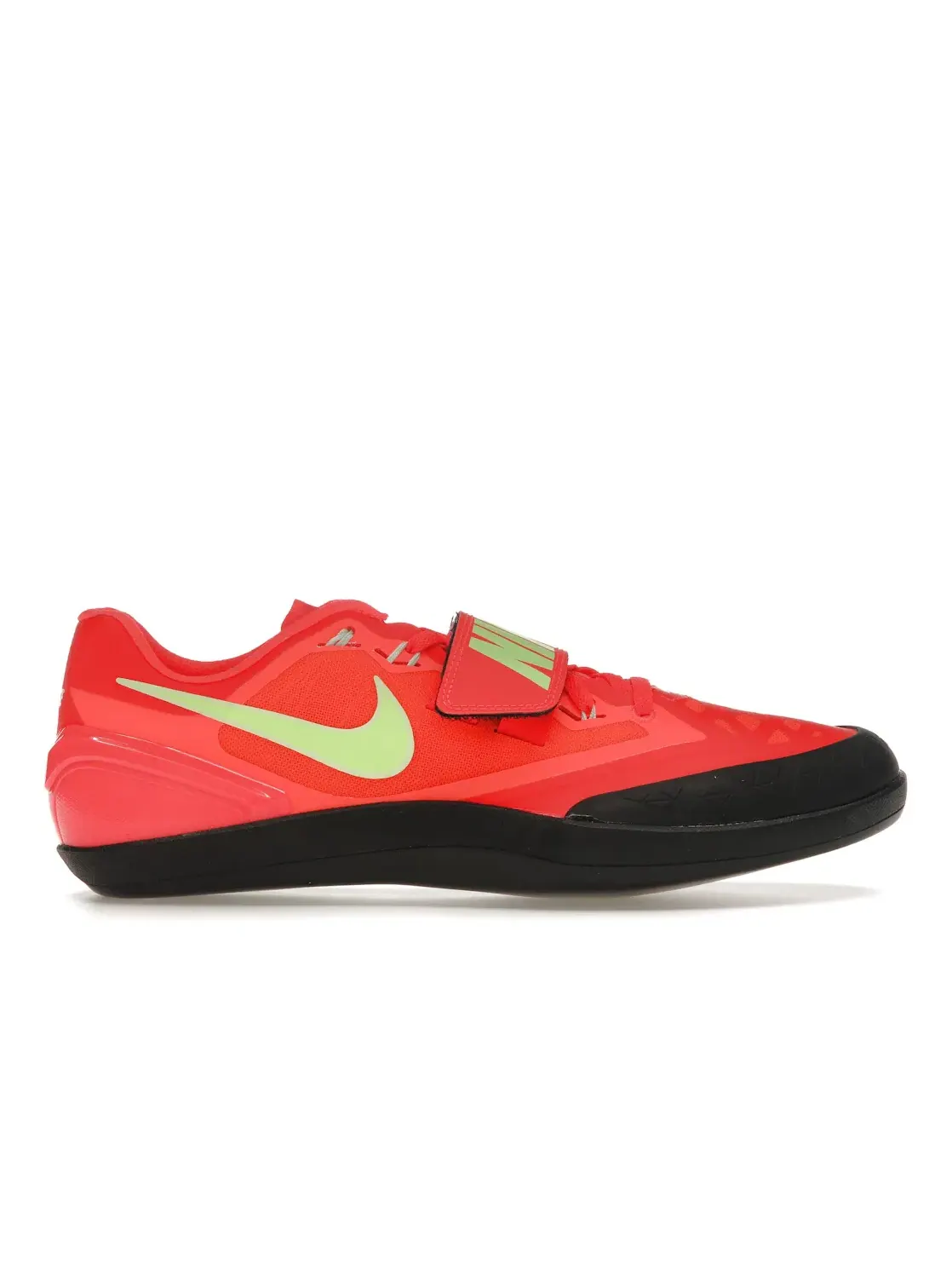 Мужские кроссовки для бега Nike Zoom Rotational 6 — изображение 1 из 4, бежевый