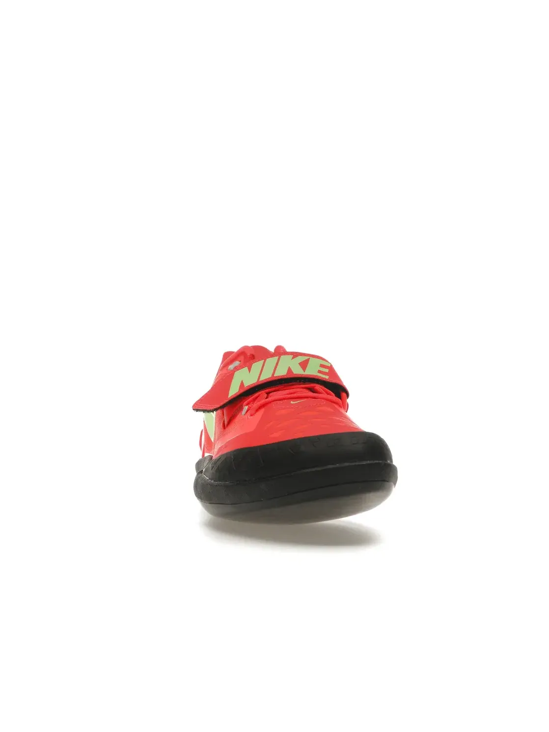 Мужские кроссовки для бега Nike Zoom Rotational 6 — изображение 2 из 4, бежевый