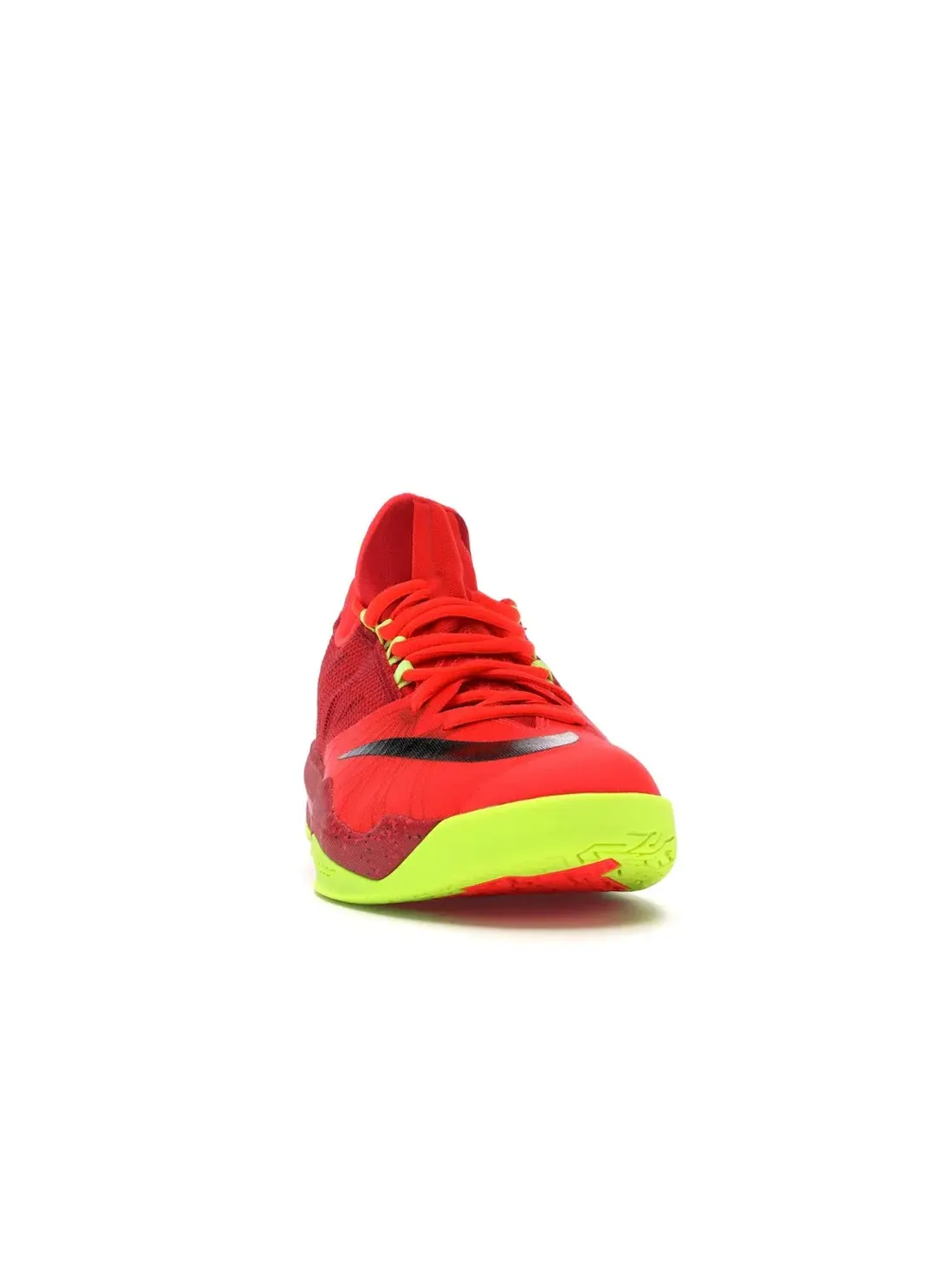 Мужские кроссовки для бега Nike Zoom Run The One — изображение 2 из 4