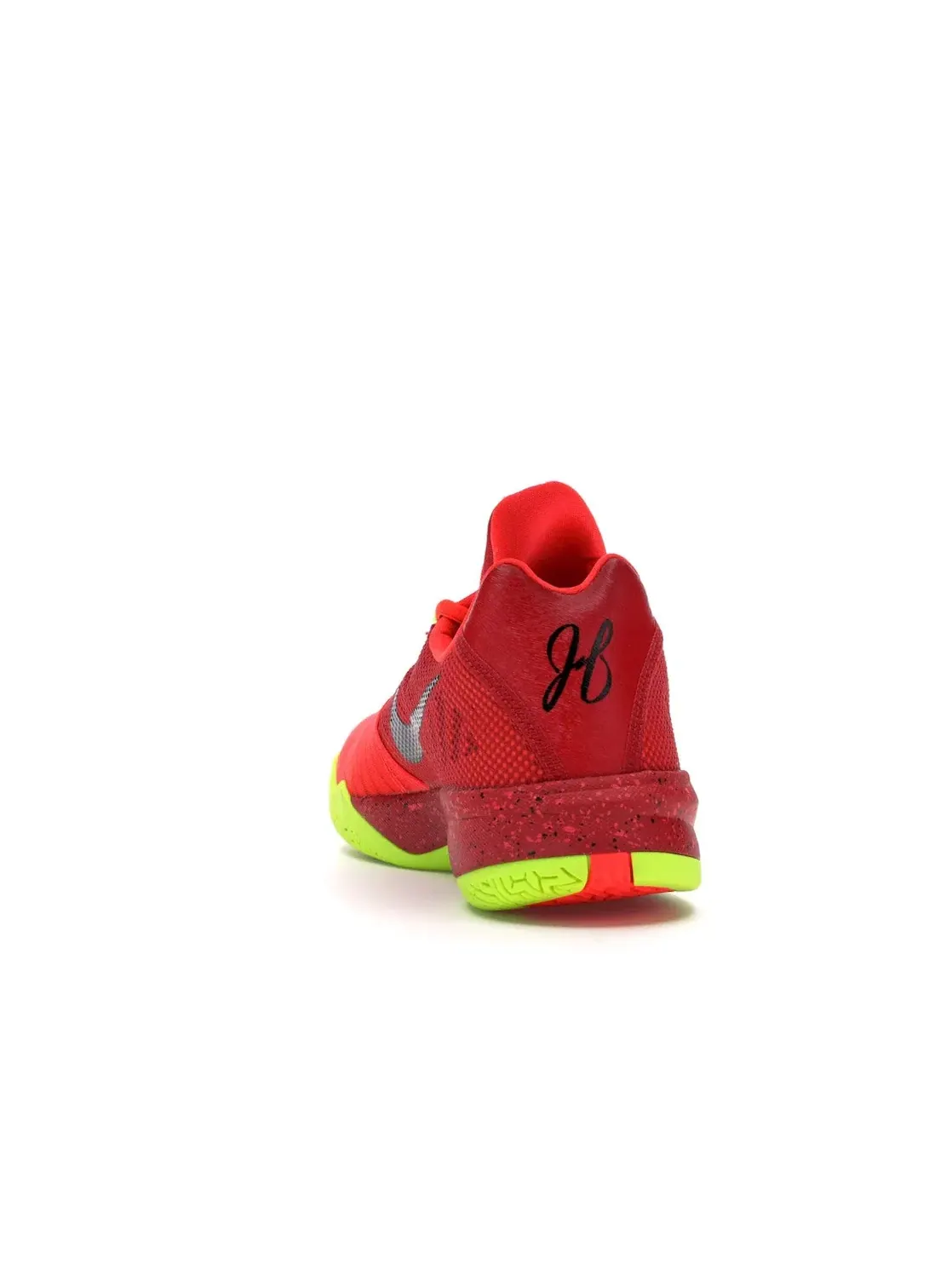 Мужские кроссовки для бега Nike Zoom Run The One — изображение 4 из 4
