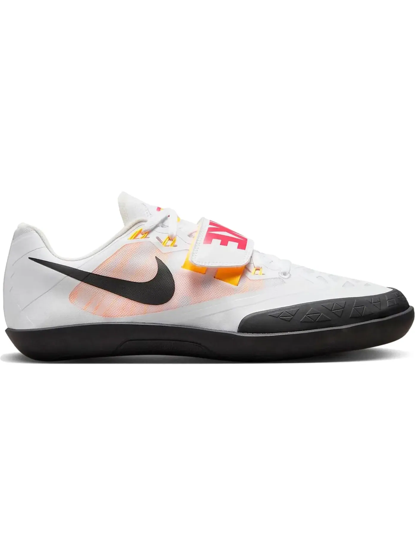 Мужские кроссовки для бега Nike Zoom SD 4 — изображение 1 из 1