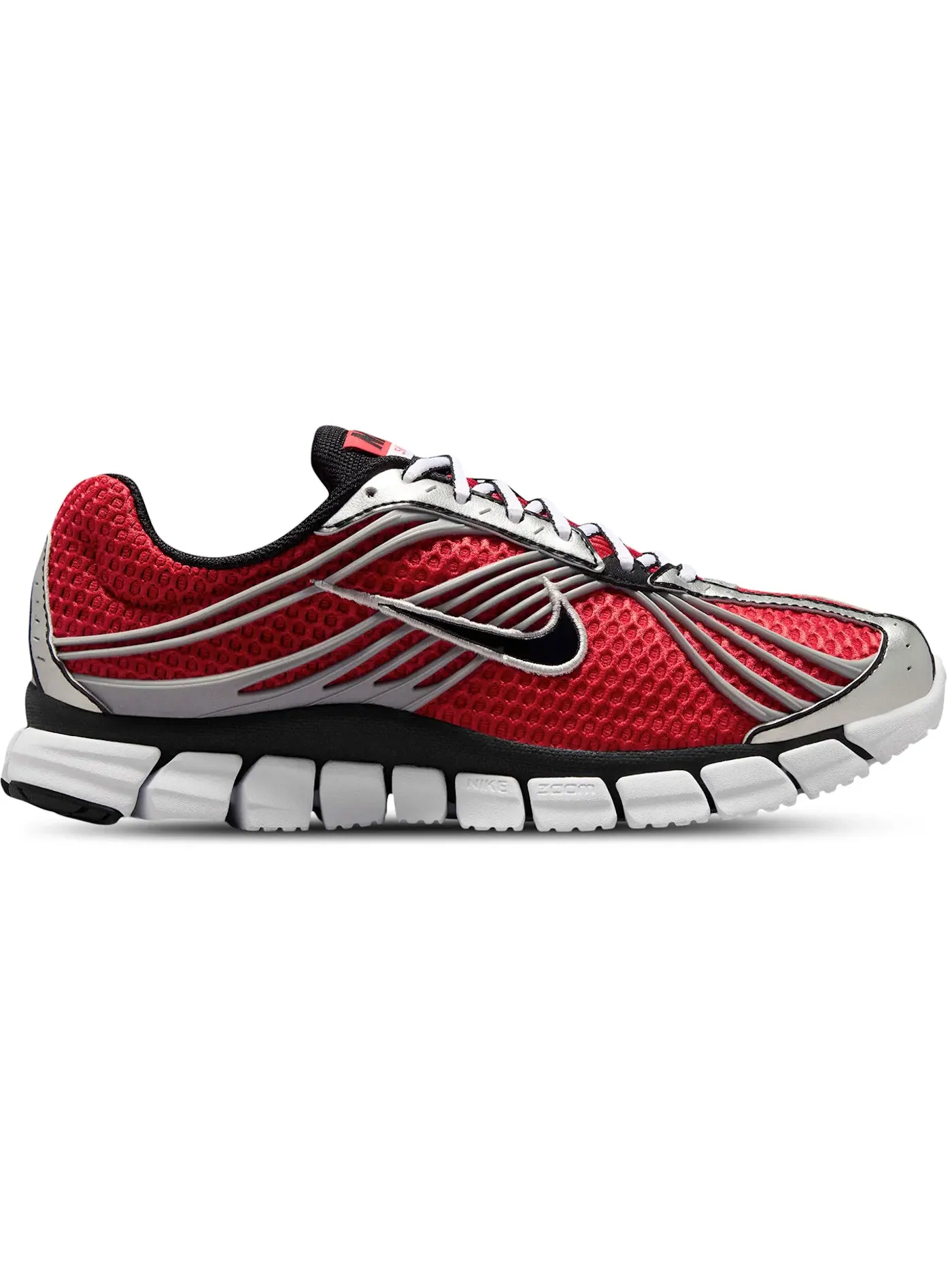 Женские кроссовки Nike Zoom Skylon 11 — изображение 1 из 1