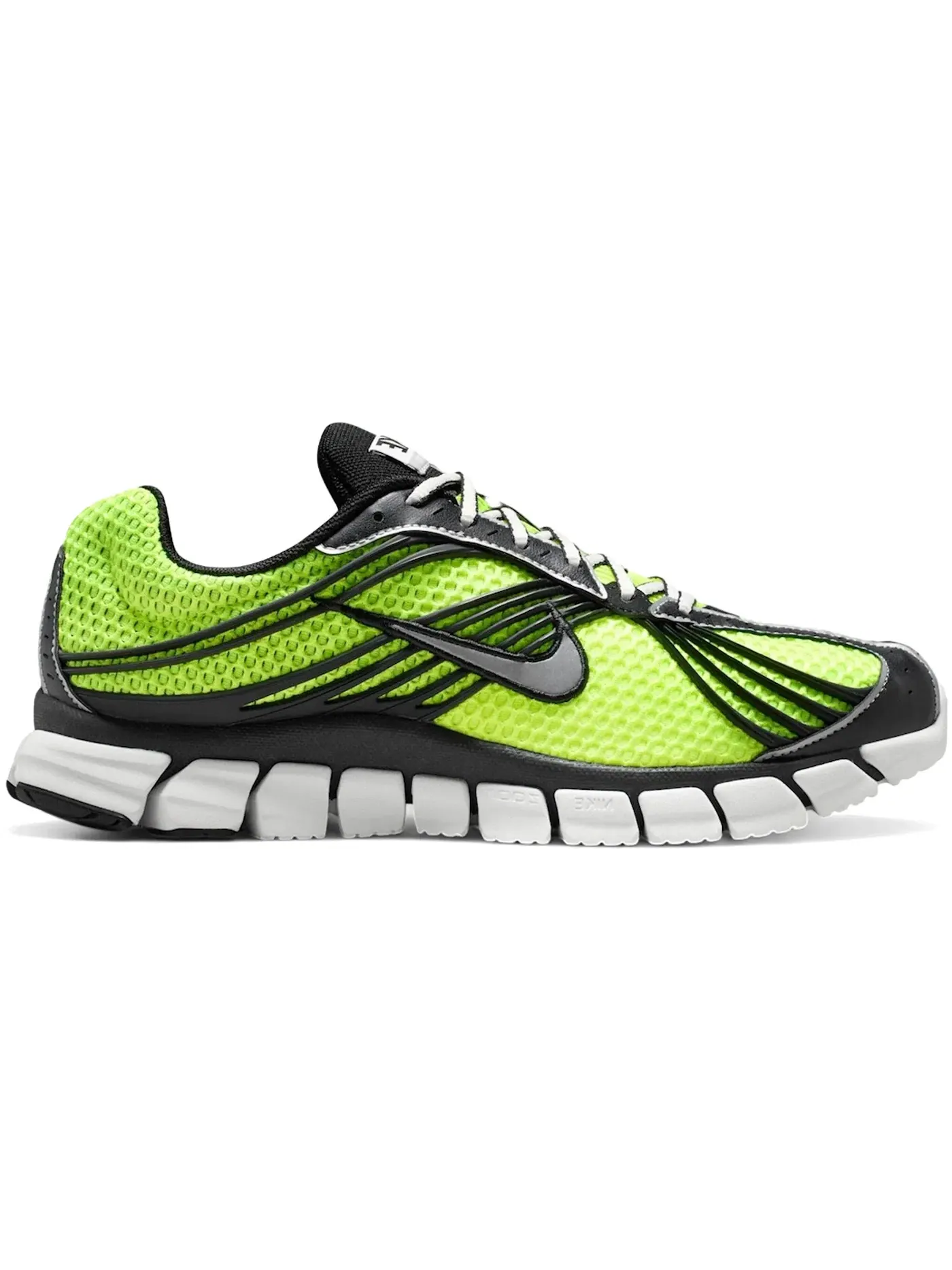 Мужские кроссовки Lifestyle Nike Zoom Skylon 11 — изображение 1 из 1
