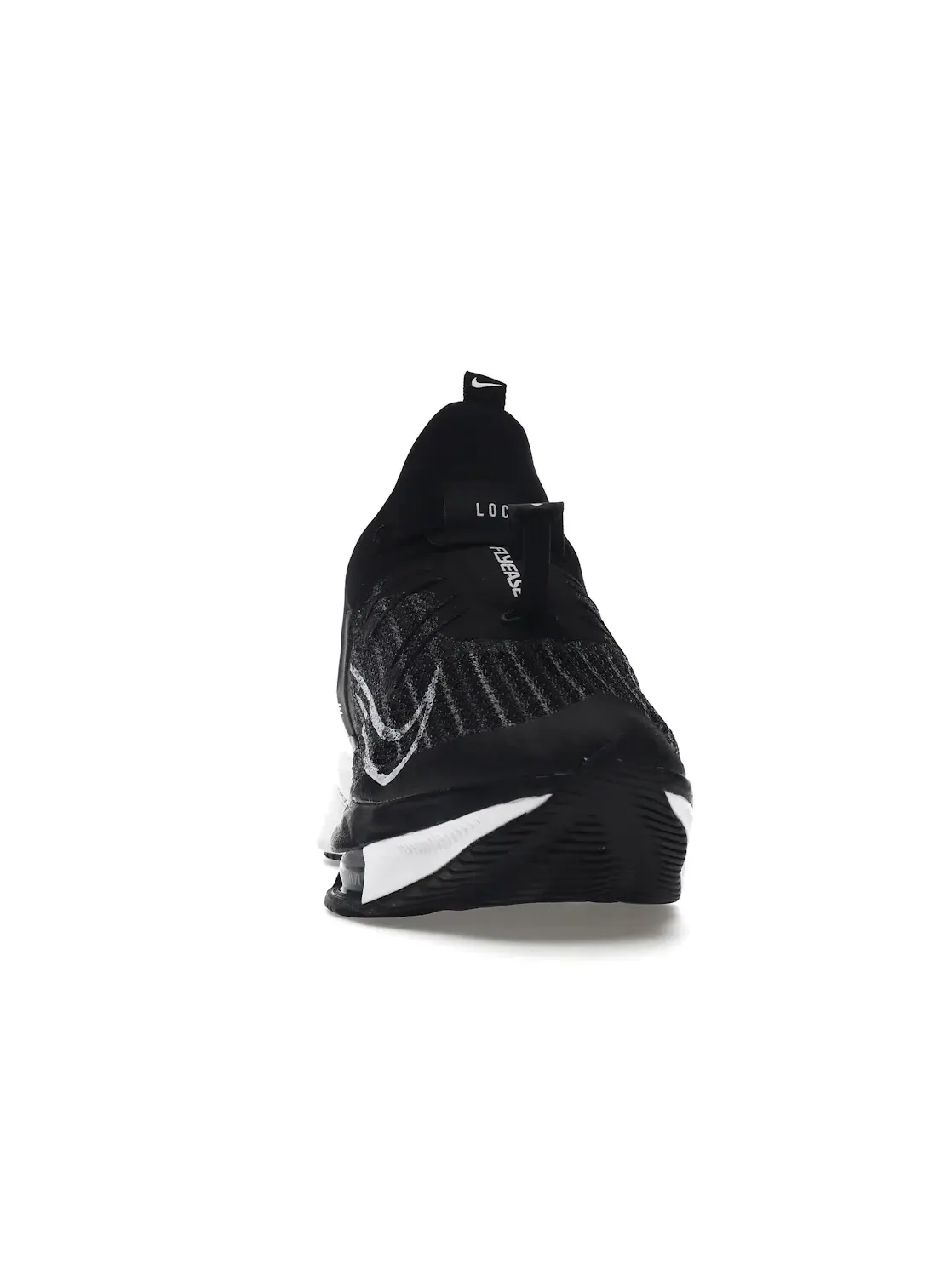 Мужские кроссовки для бега Nike Air Zoom Tempo Next% FlyEase — изображение 2 из 4