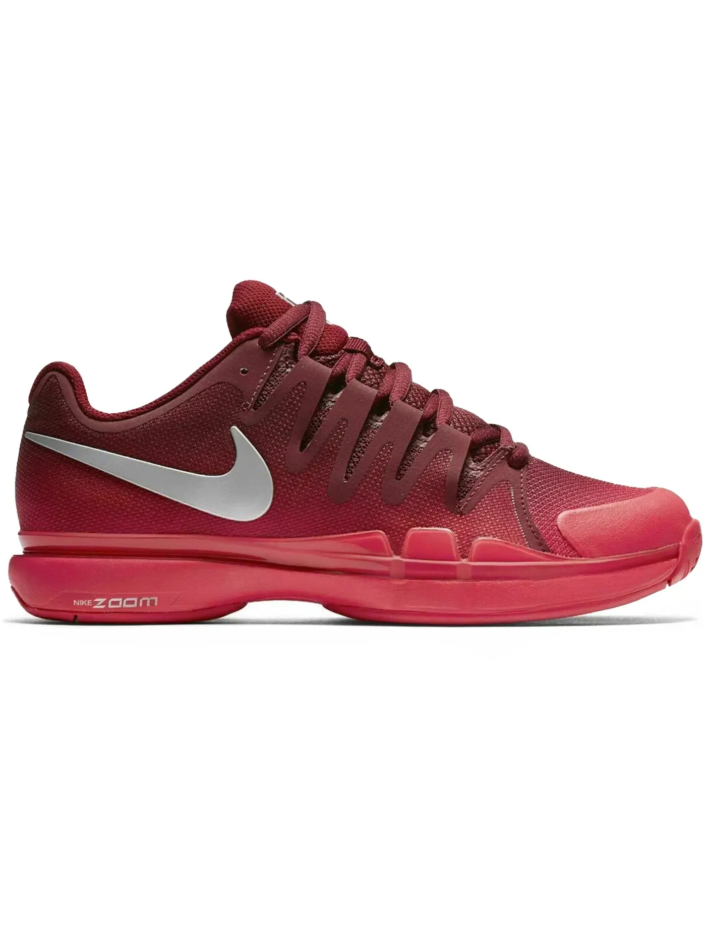 Мужские кроссовки для бега Nike Zoom Vapor 9.5 Tour — изображение 1 из 1