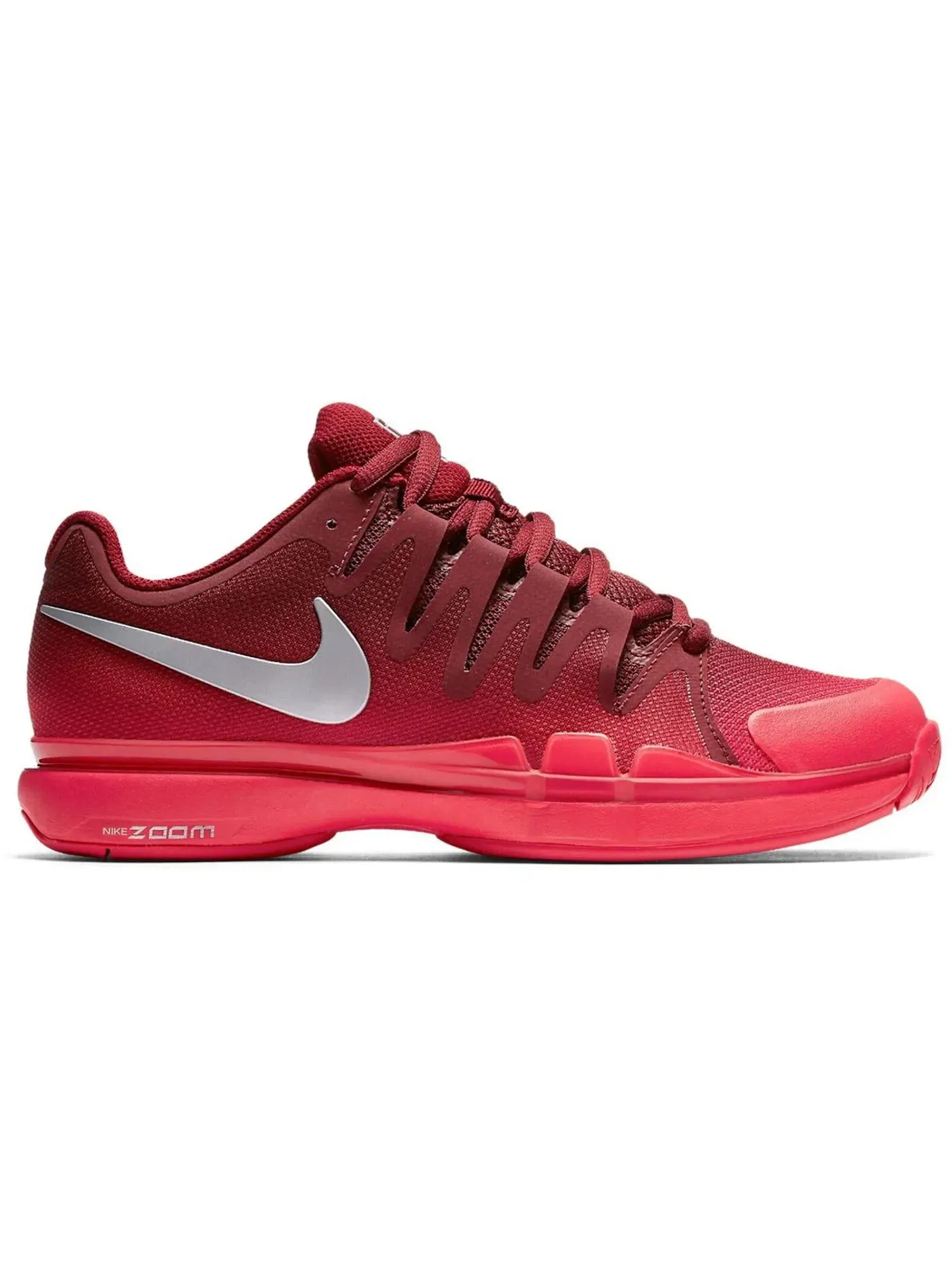 Женские кроссовки для бега Nike Zoom Vapor 9.5 Tour — изображение 1 из 1