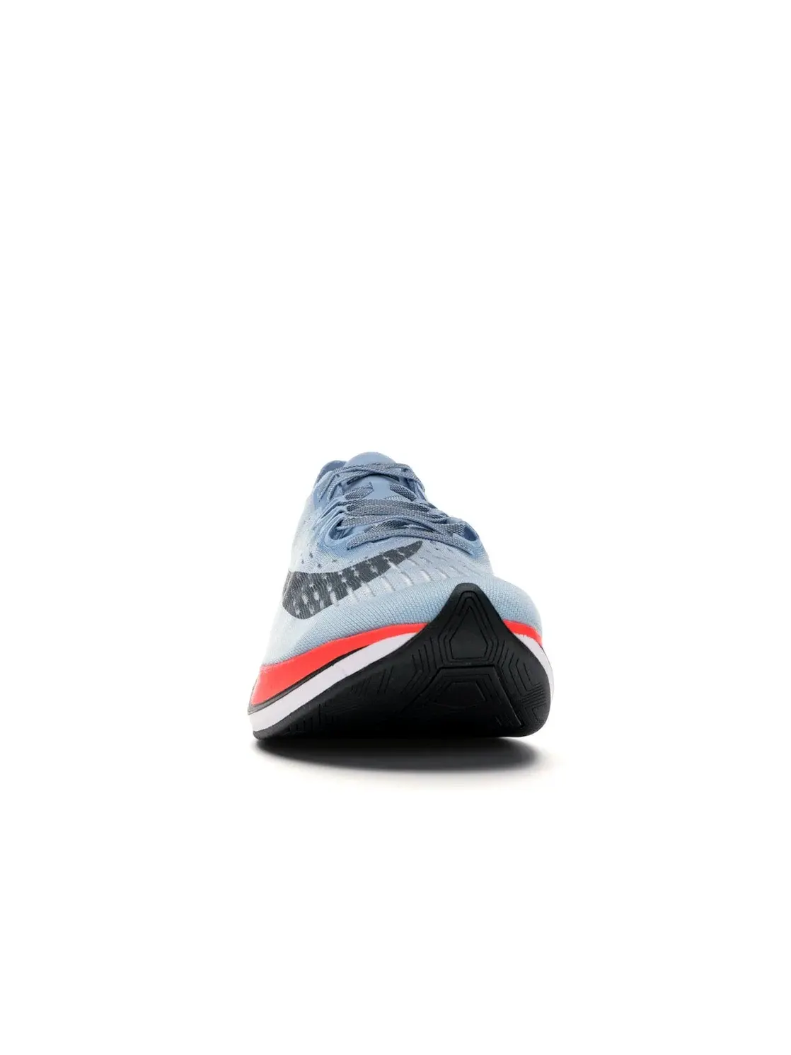 Мужские кроссовки для бега с карбоновой пластиной Nike Zoom Vaporfly 4% — изображение 2 из 4