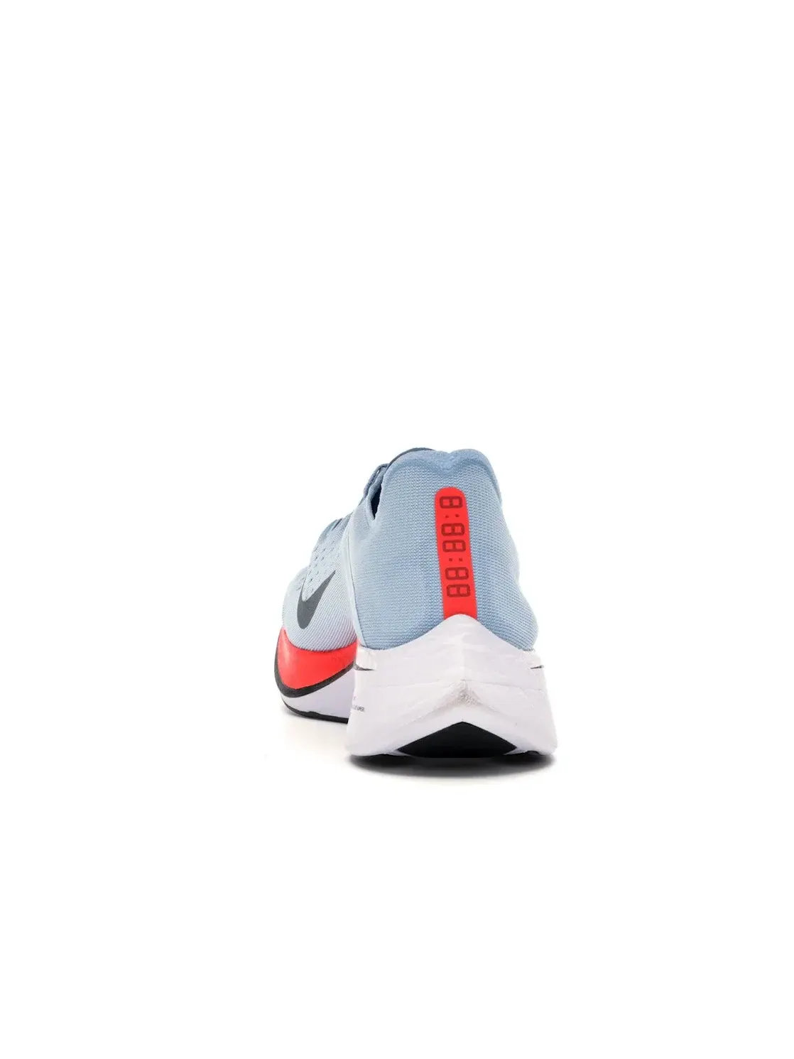 Мужские кроссовки для бега с карбоновой пластиной Nike Zoom Vaporfly 4% — изображение 4 из 4