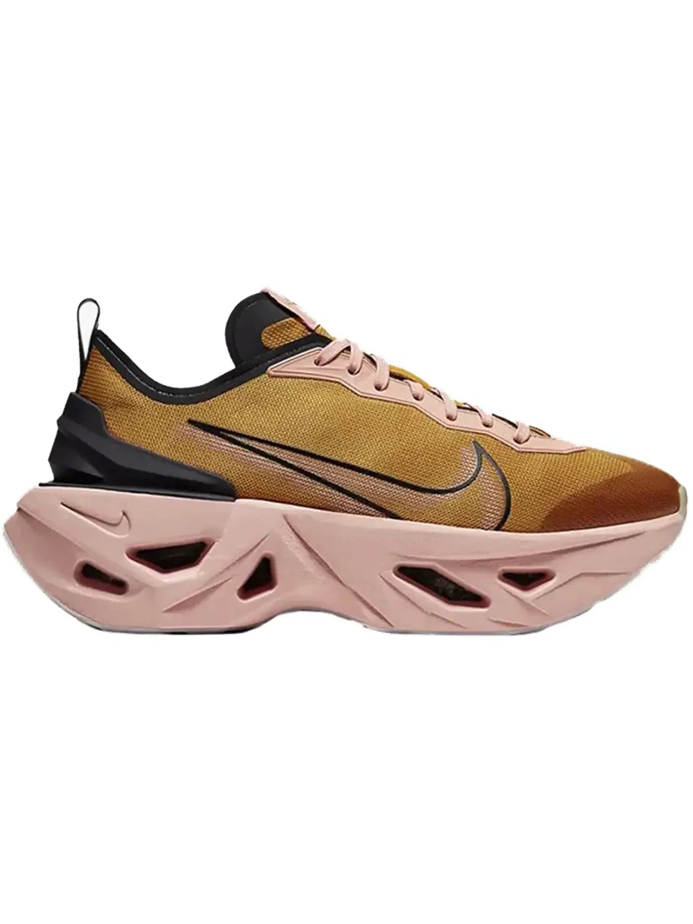 Женские кроссовки Lifestyle Nike Zoom X Vista Grind — изображение 1 из 1