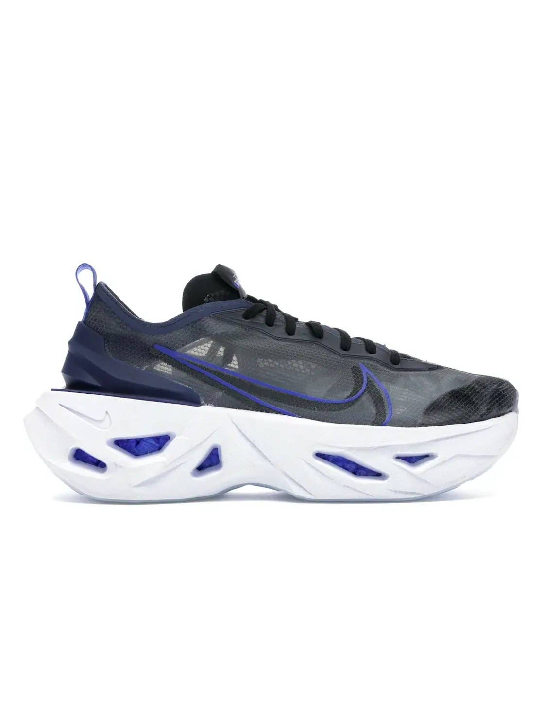 Женские кроссовки для активного отдыха Nike Zoom X Vista Grind — изображение 1 из 4