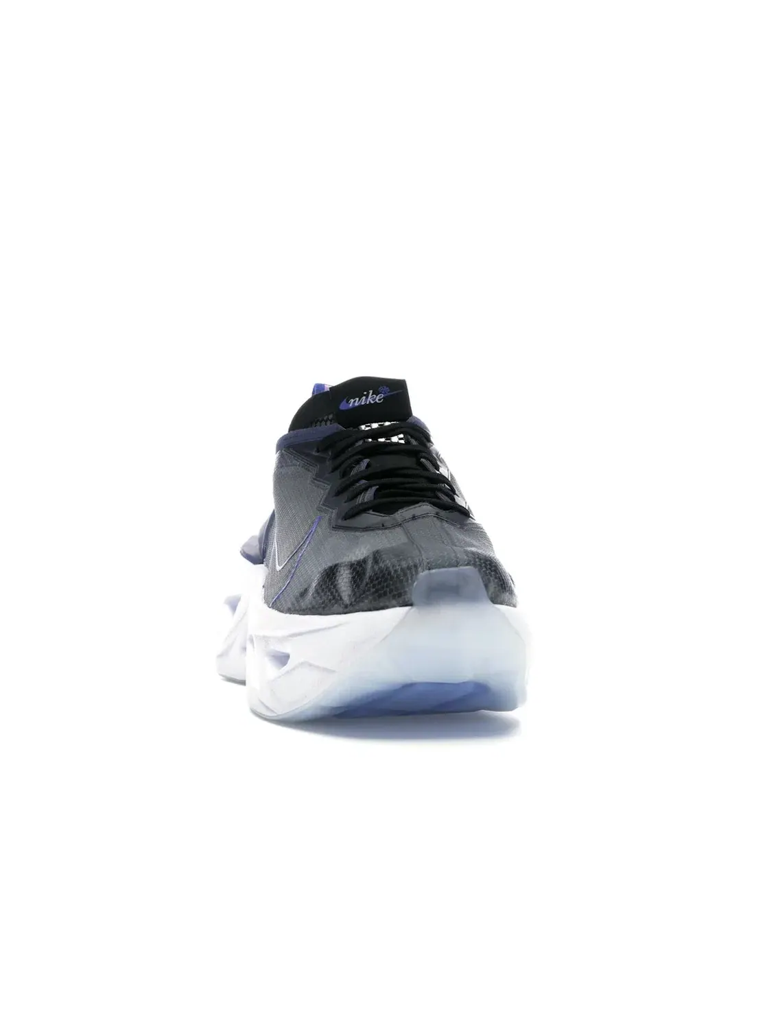 Женские кроссовки для активного отдыха Nike Zoom X Vista Grind — изображение 2 из 4