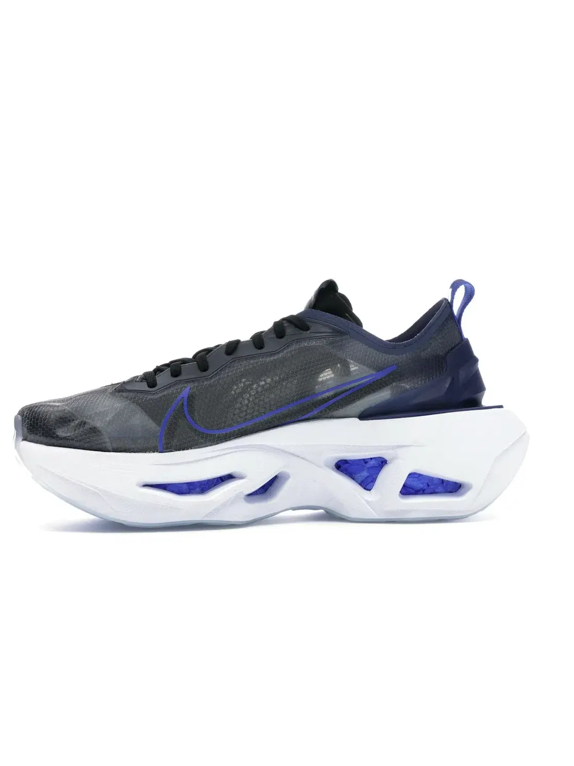 Женские кроссовки для активного отдыха Nike Zoom X Vista Grind — изображение 3 из 4