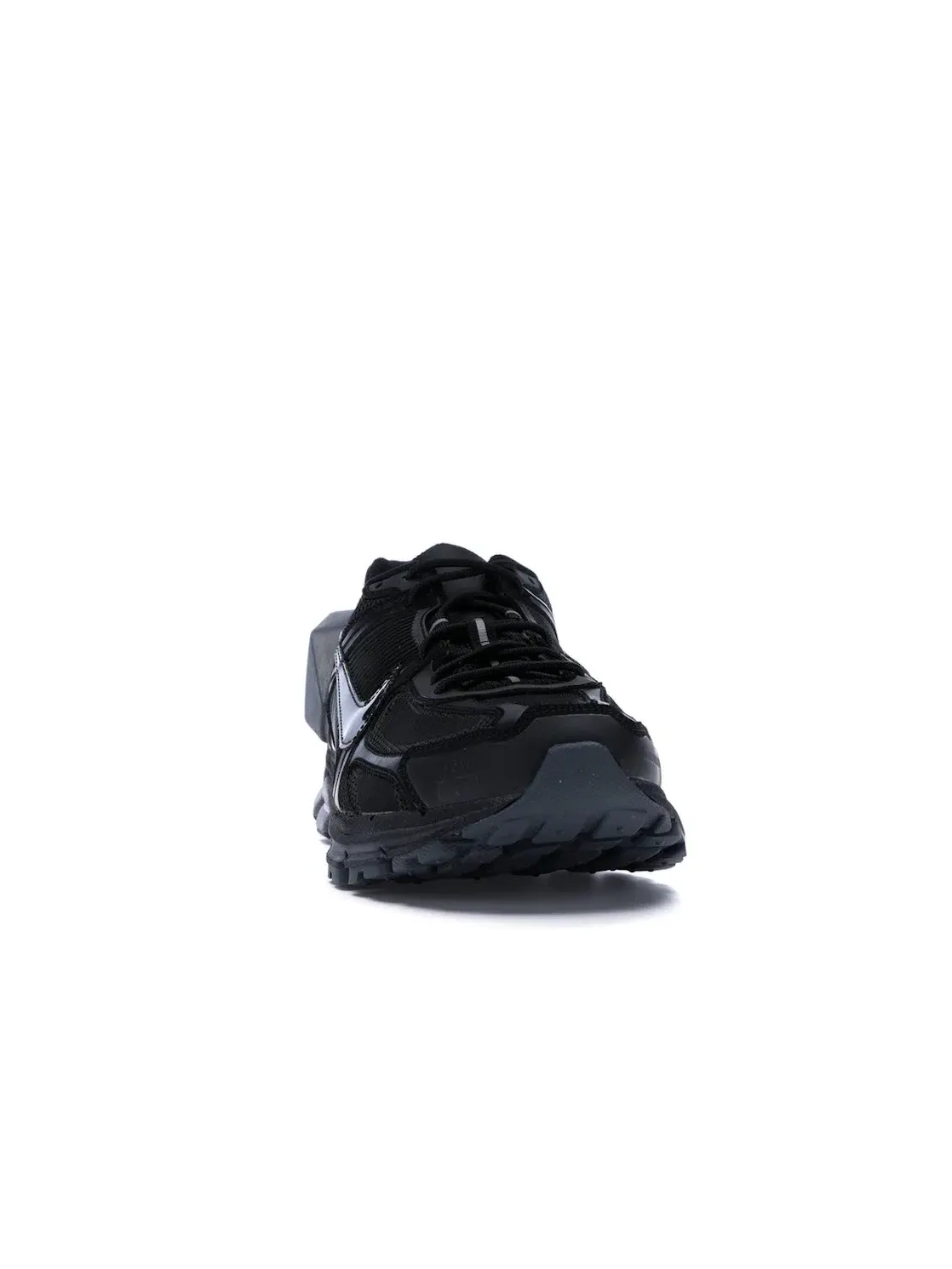 Мужские кроссовки Lifestyle Nike Zoom Vomero 5 A Cold Wall Black — изображение 2 из 4