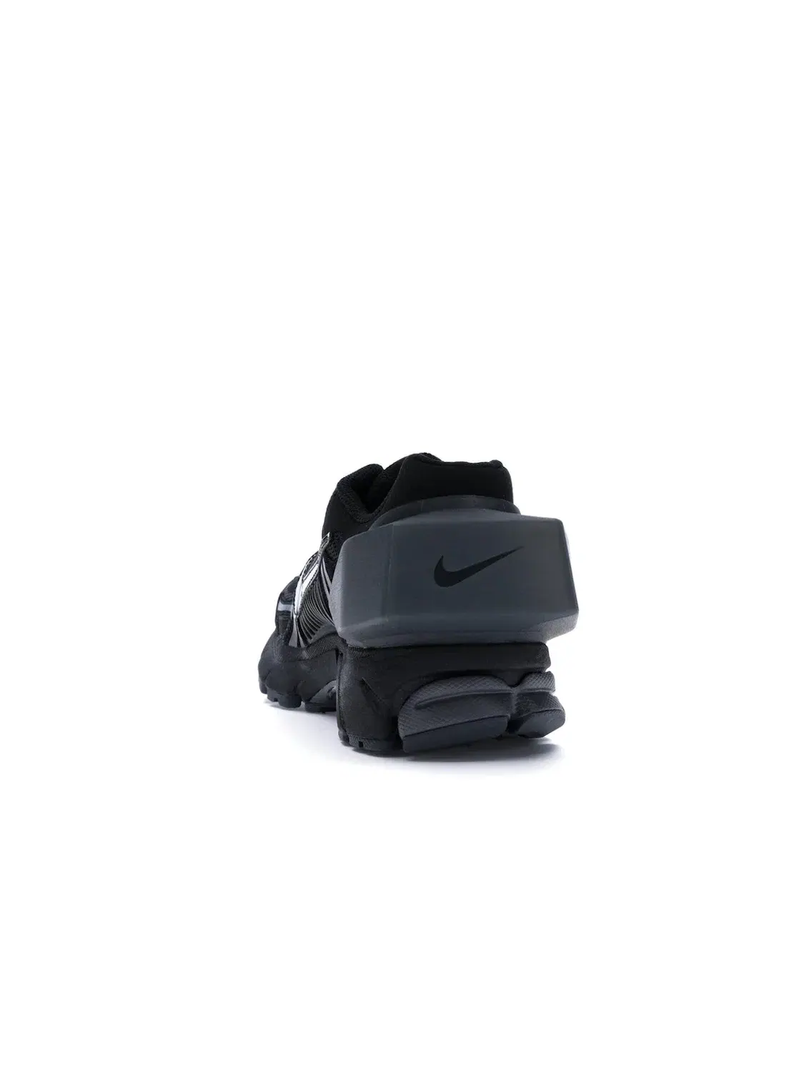 Мужские кроссовки Lifestyle Nike Zoom Vomero 5 A Cold Wall Black — изображение 4 из 4