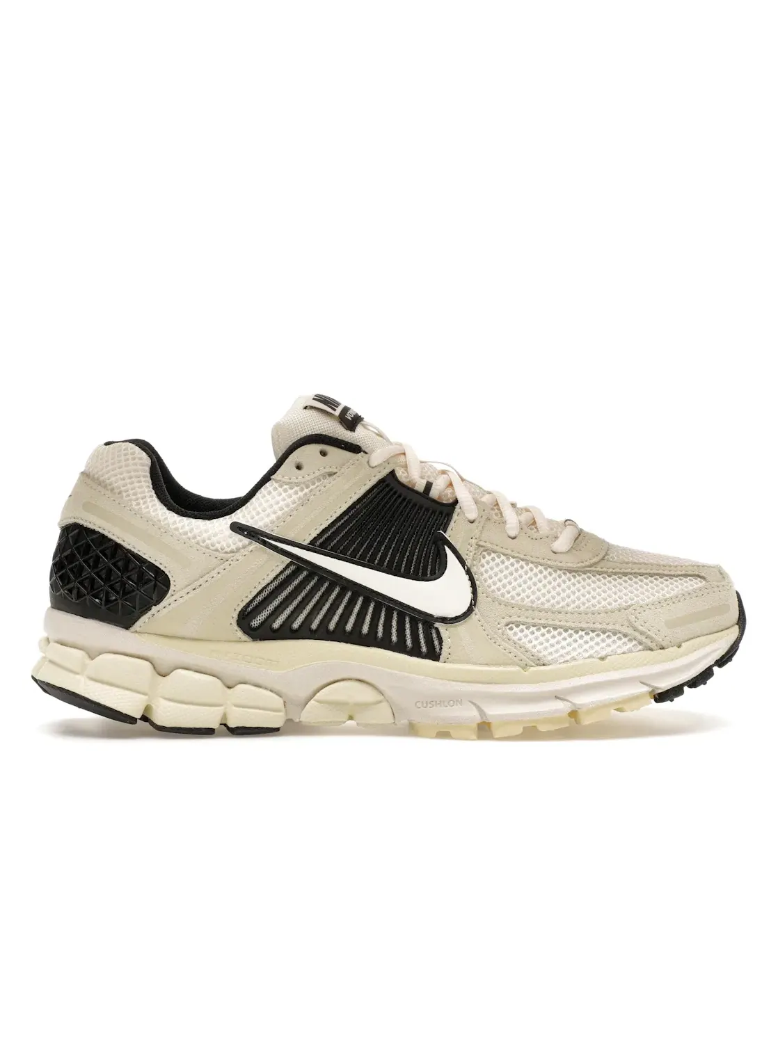 Мужские кроссовки Lifestyle с сетчатым верхом Nike Zoom Vomero 5 Nike — изображение 1 из 4