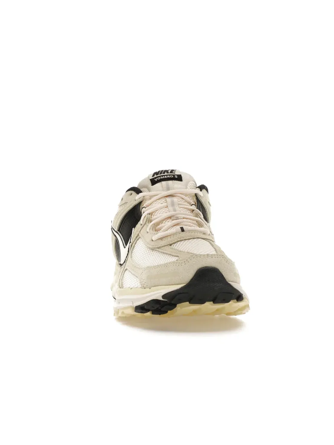Мужские кроссовки Lifestyle с сетчатым верхом Nike Zoom Vomero 5 Nike — изображение 2 из 4