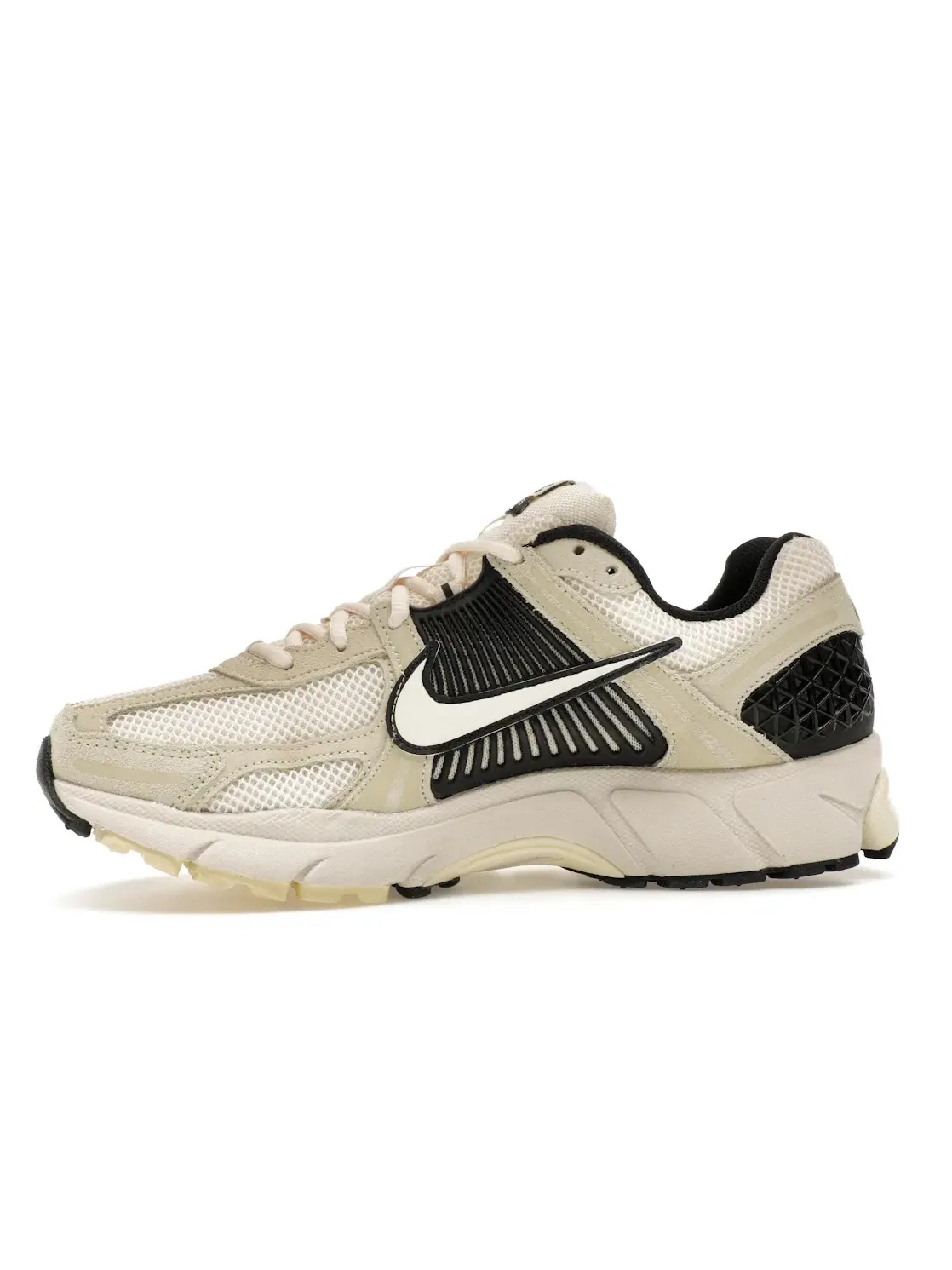 Мужские кроссовки Lifestyle с сетчатым верхом Nike Zoom Vomero 5 Nike — изображение 3 из 4