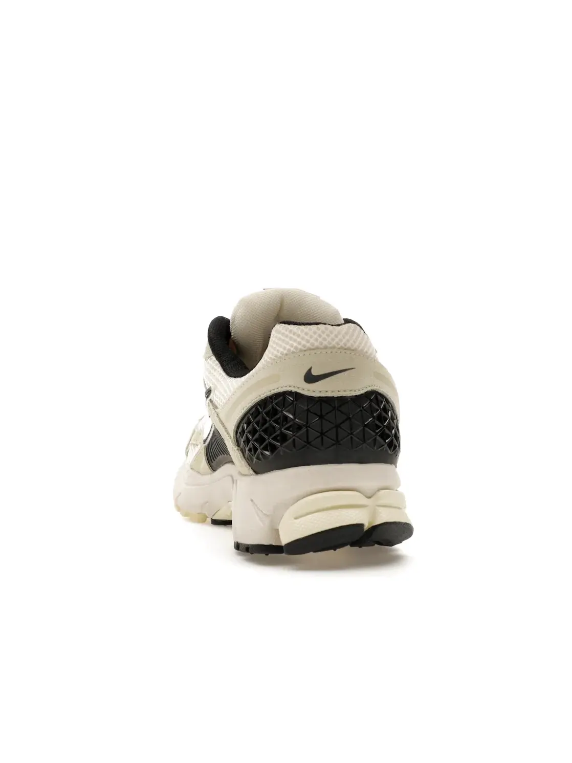 Мужские кроссовки Lifestyle с сетчатым верхом Nike Zoom Vomero 5 Nike — изображение 4 из 4