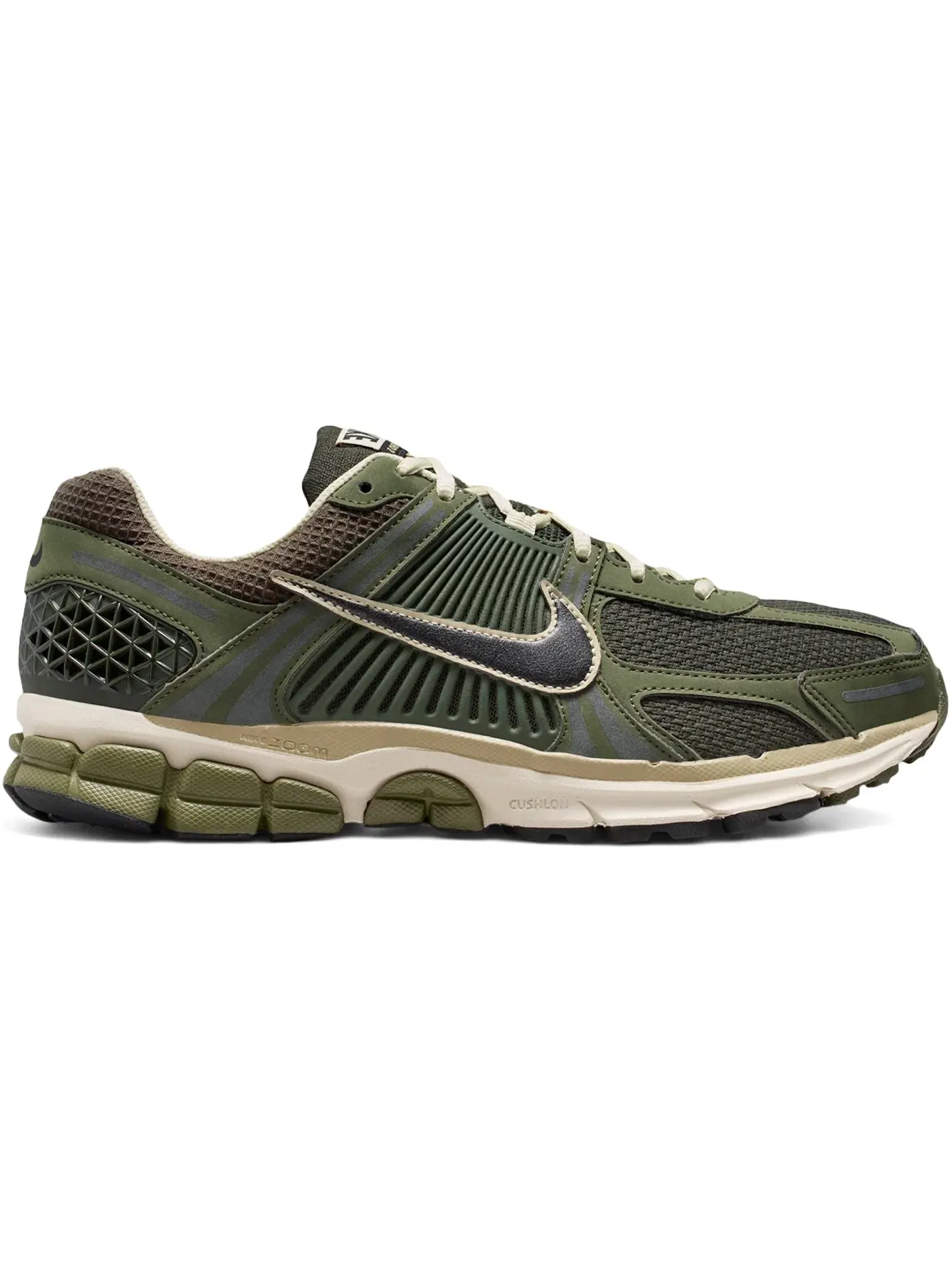 Мужские кроссовки Lifestyle Nike Zoom Vomero 5 — изображение 1 из 1