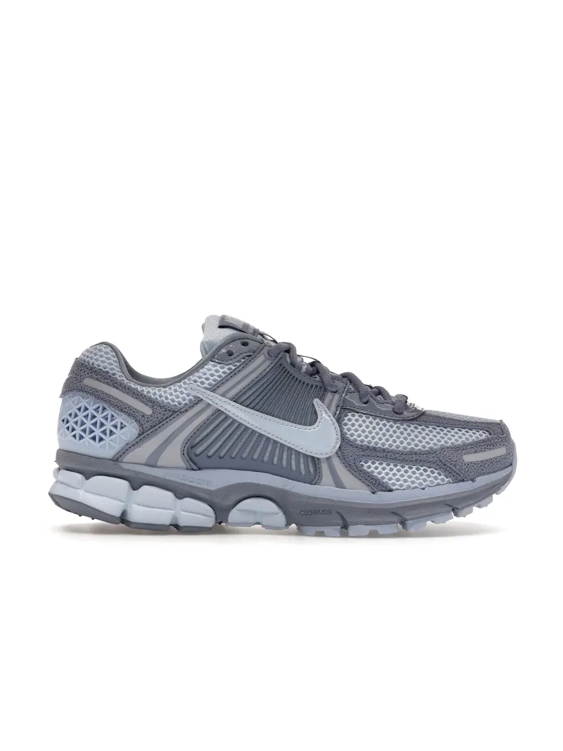 Женские кроссовки Lifestyle Nike Zoom Vomero 5 — изображение 1 из 4