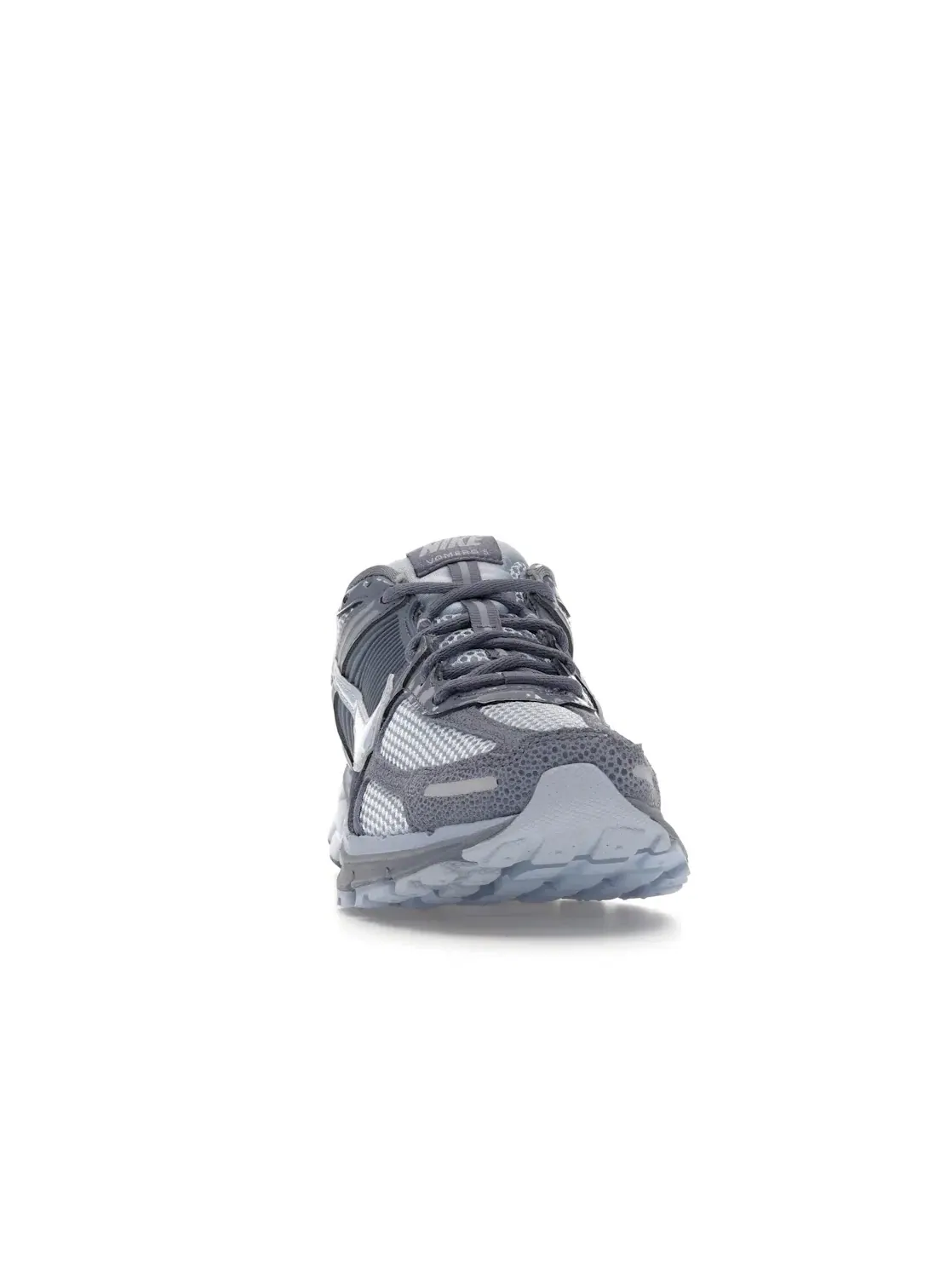 Женские кроссовки Lifestyle Nike Zoom Vomero 5 — изображение 2 из 4