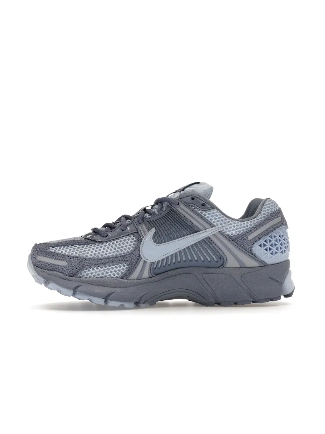 Женские кроссовки Lifestyle Nike Zoom Vomero 5 — изображение 3 из 4