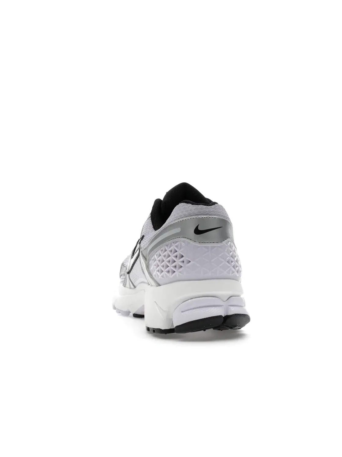 Женские кроссовки с амортизацией Nike Zoom Vomero 5 — изображение 4 из 4