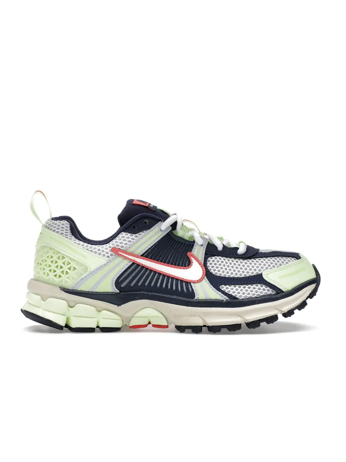 Детские кроссовки Lifestyle Nike Zoom Vomero 5 — изображение 1 из 4
