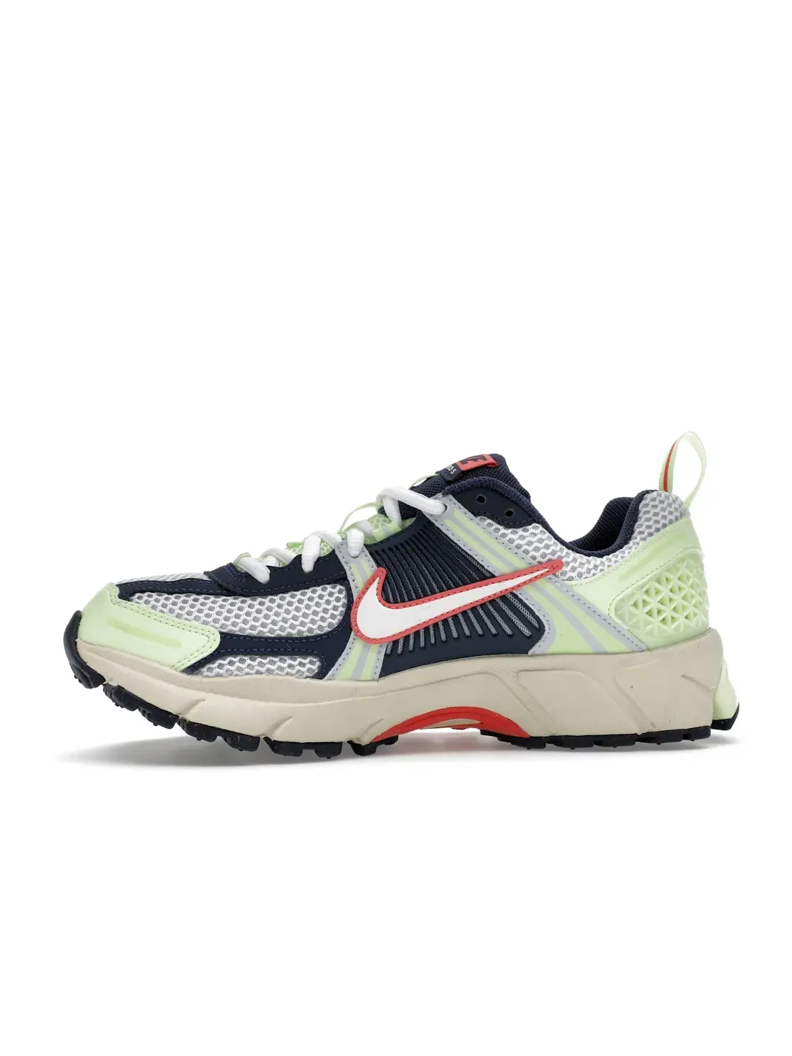 Детские кроссовки Lifestyle Nike Zoom Vomero 5 — изображение 3 из 4