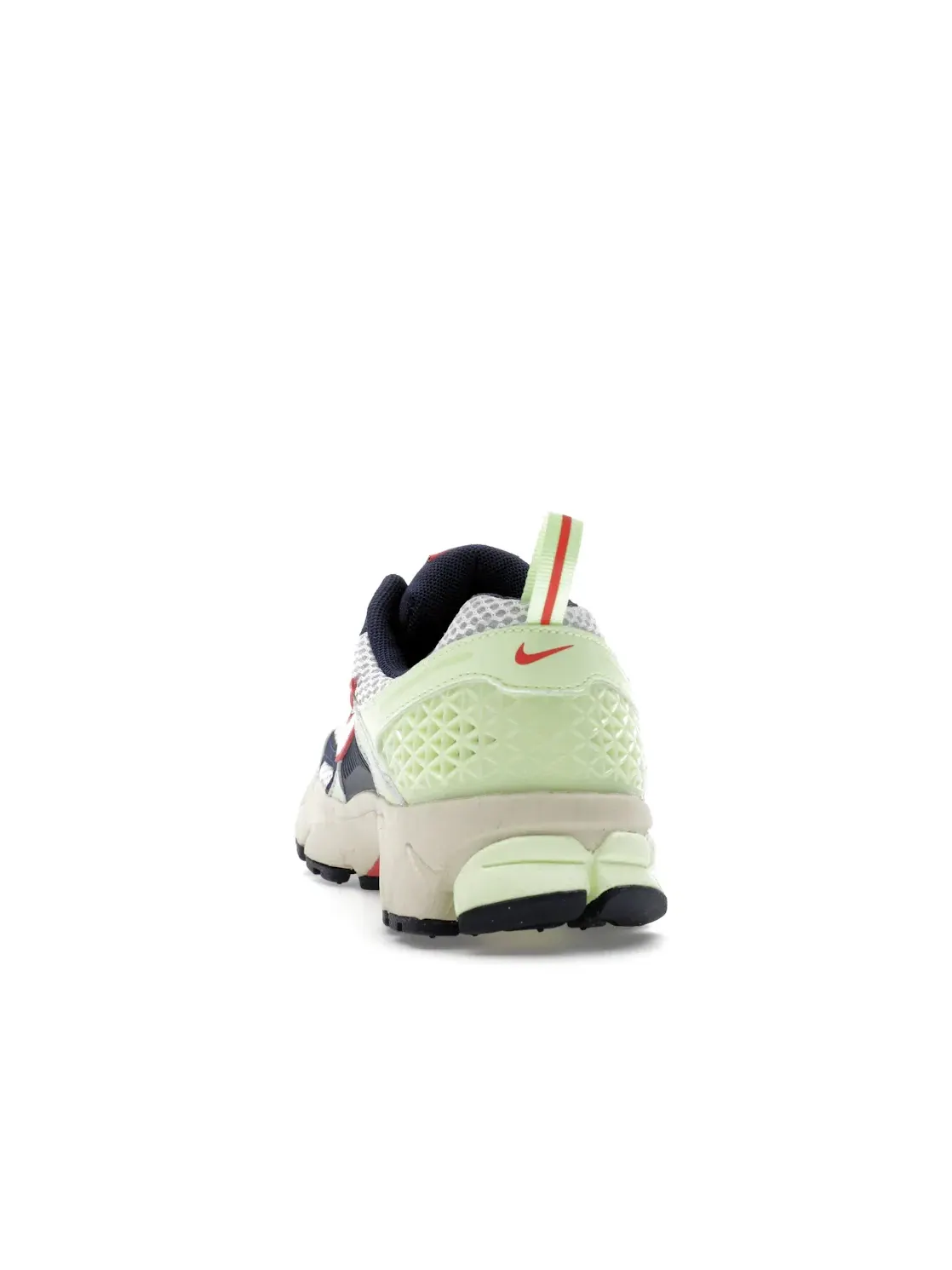 Детские кроссовки Lifestyle Nike Zoom Vomero 5 — изображение 4 из 4