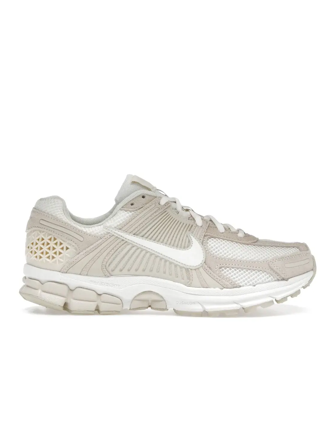Женские кроссовки Lifestyle с амортизацией Nike Zoom Vomero 5 — изображение 1 из 4