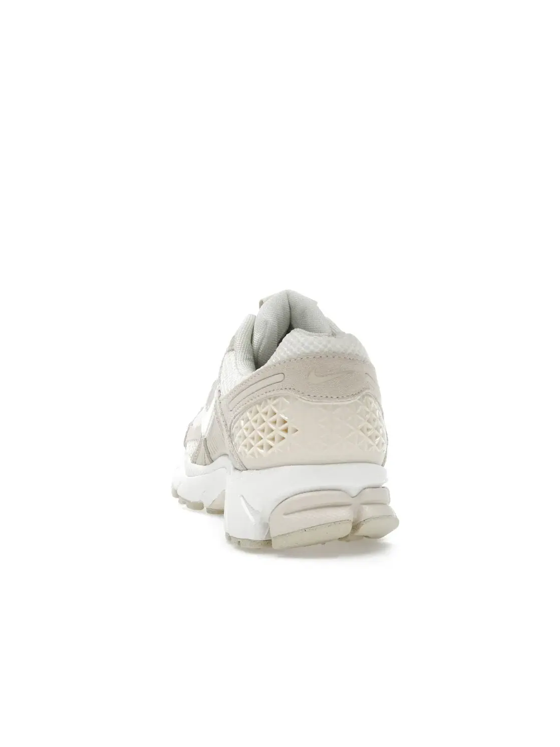 Женские кроссовки Lifestyle с амортизацией Nike Zoom Vomero 5 — изображение 4 из 4
