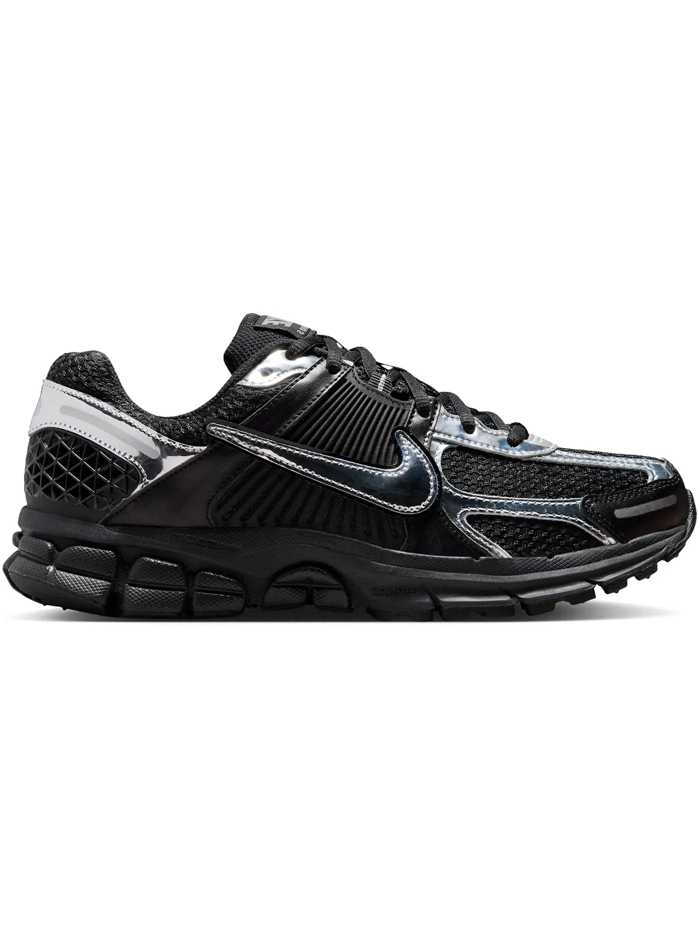 Женские кроссовки Lifestyle Nike Zoom Vomero 5 — изображение 1 из 1