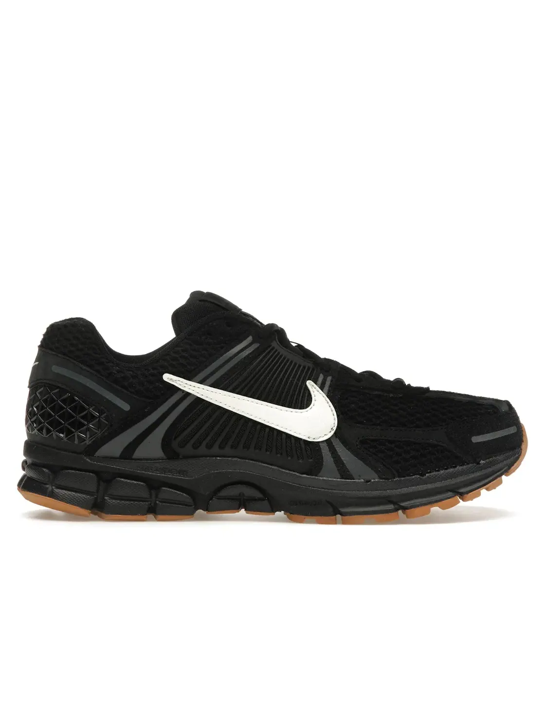 Мужские кроссовки Lifestyle Nike Zoom Vomero 5 — изображение 1 из 4