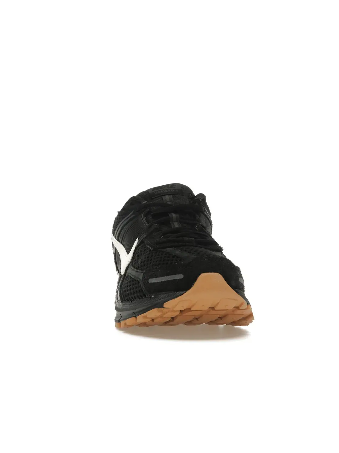 Мужские кроссовки Lifestyle Nike Zoom Vomero 5 — изображение 2 из 4