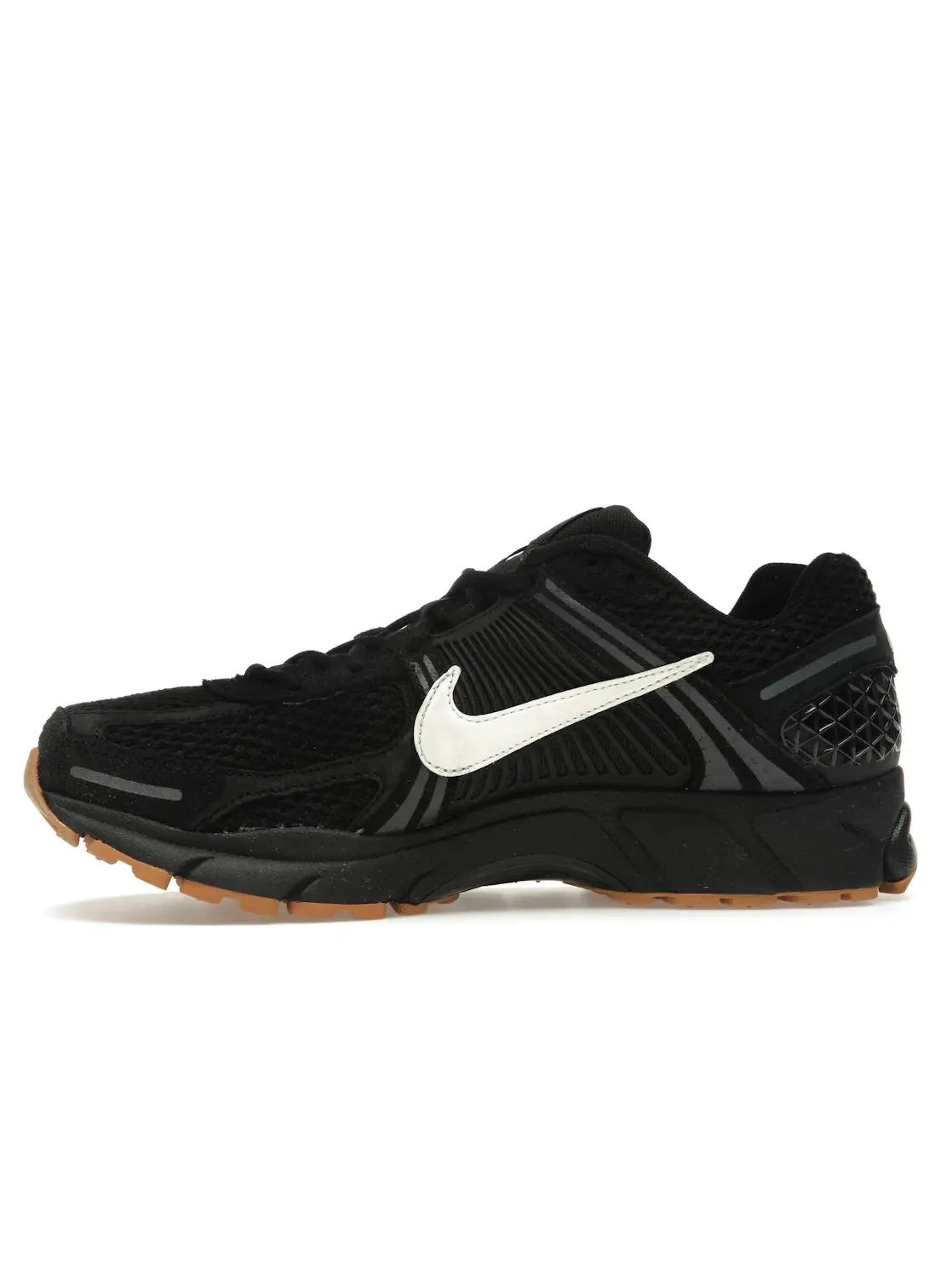 Мужские кроссовки Lifestyle Nike Zoom Vomero 5 — изображение 3 из 4