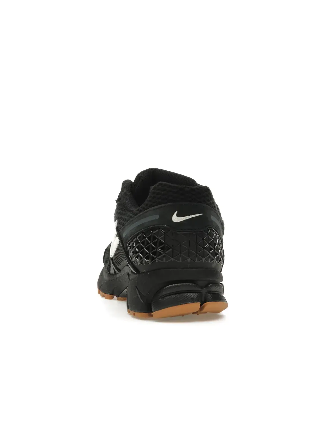 Мужские кроссовки Lifestyle Nike Zoom Vomero 5 — изображение 4 из 4