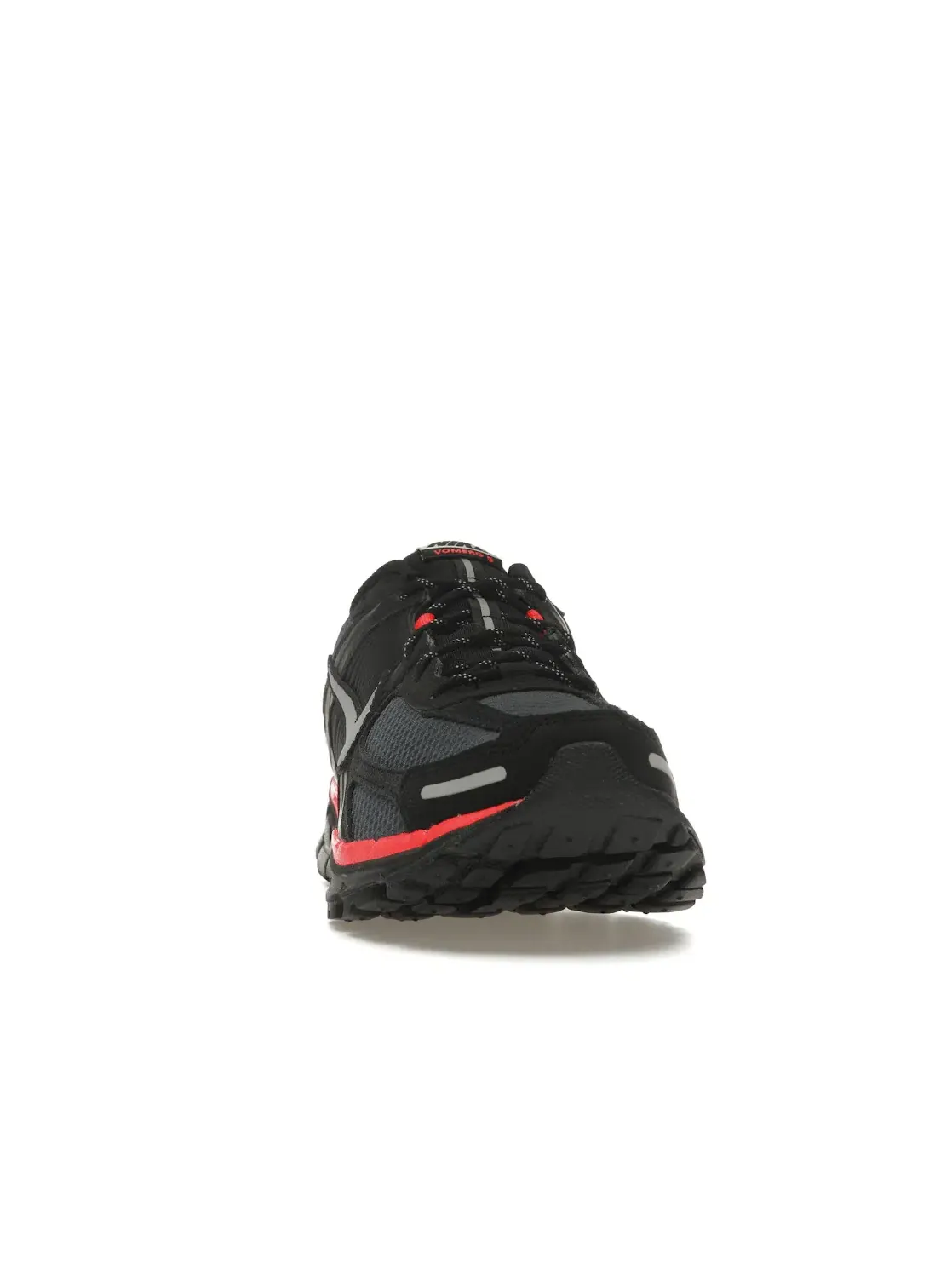 Мужские кроссовки с кроссовками с принтом Nike Zoom Vomero 5 Nike — изображение 2 из 4