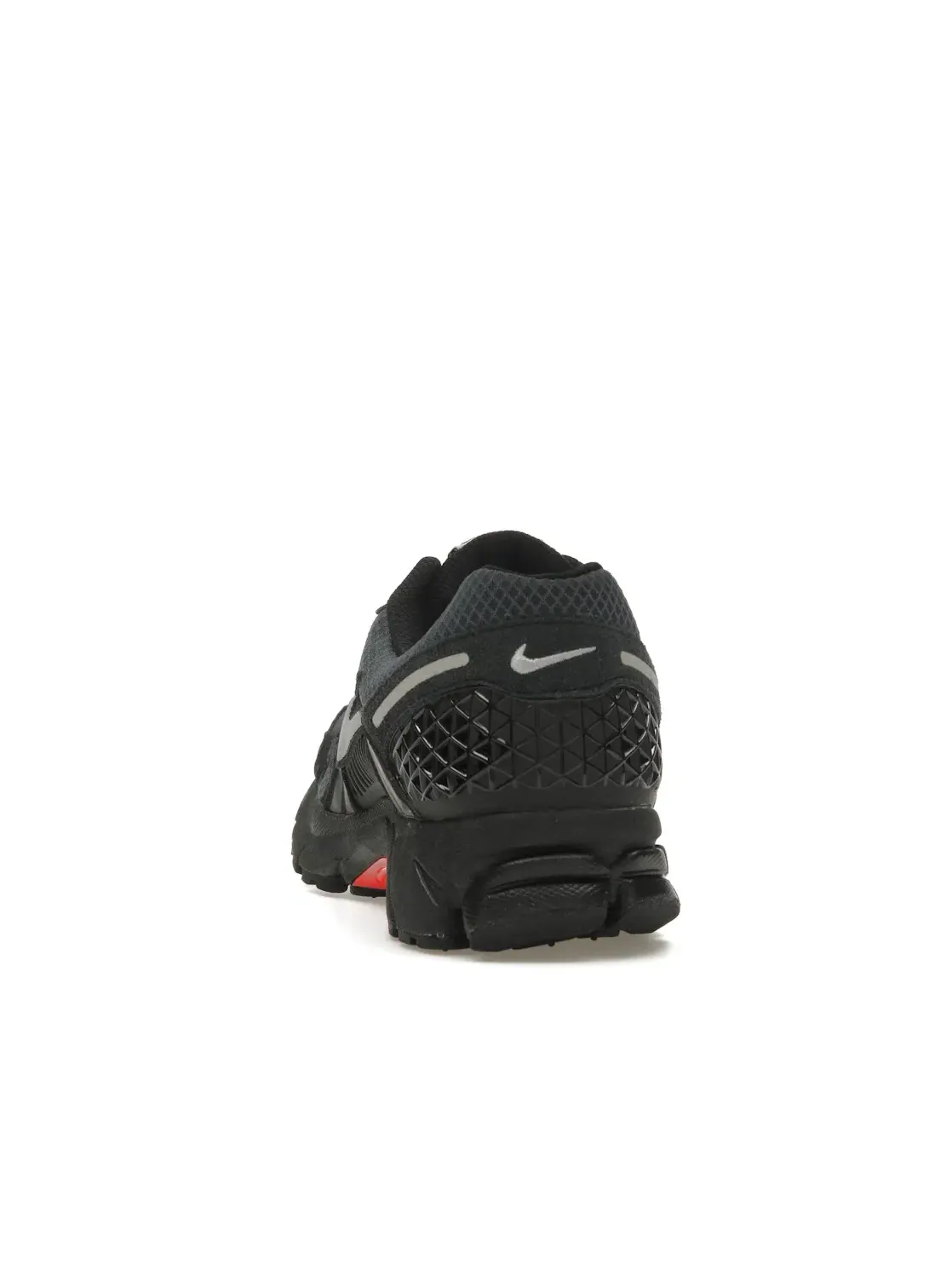 Мужские кроссовки с кроссовками с принтом Nike Zoom Vomero 5 Nike — изображение 4 из 4