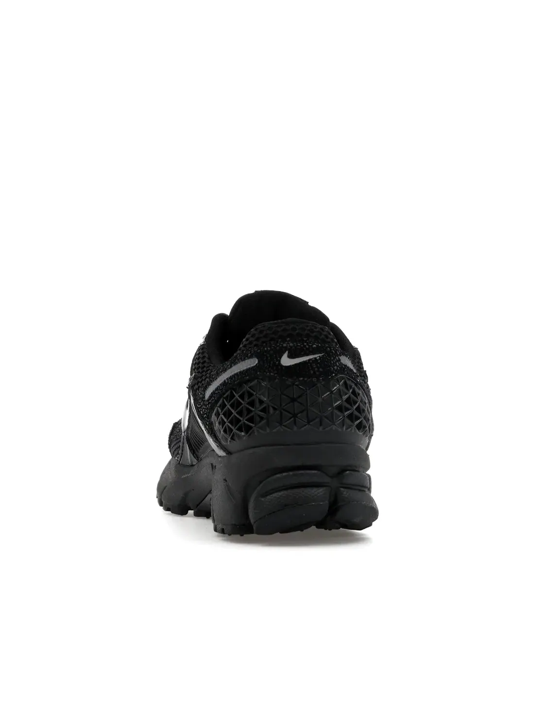 Женские кроссовки с лакированной кожей Nike Zoom Vomero 5 — изображение 4 из 4