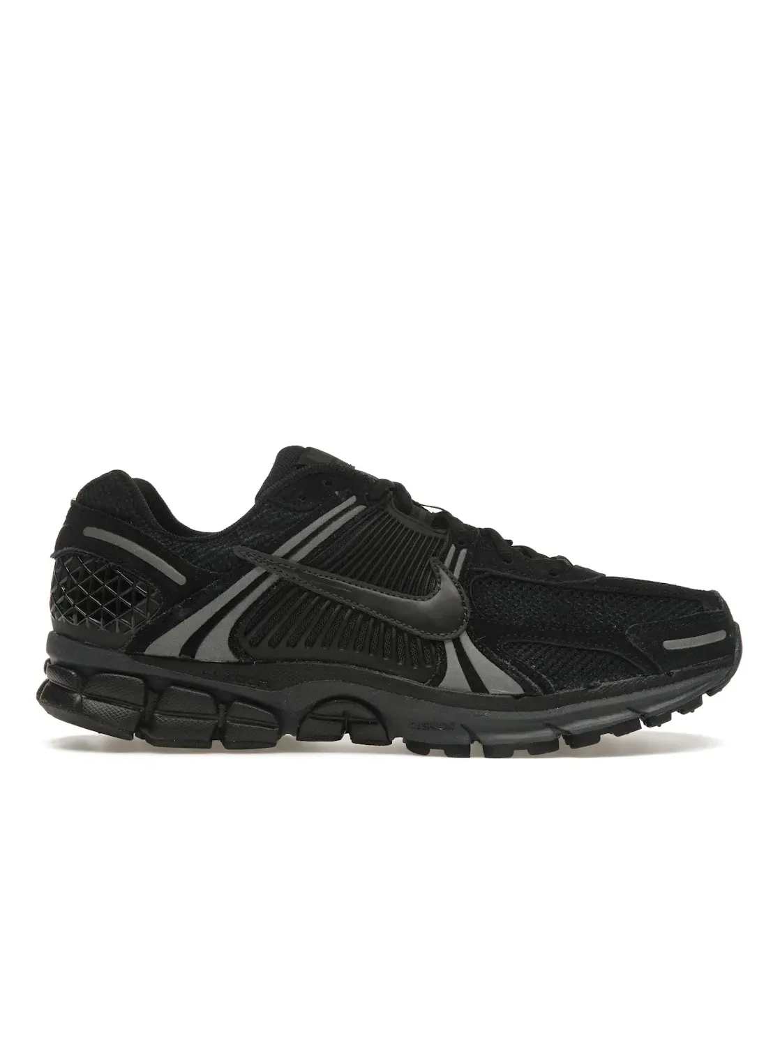 Мужские кроссовки Lifestyle Nike Zoom Vomero 5 — изображение 1 из 4
