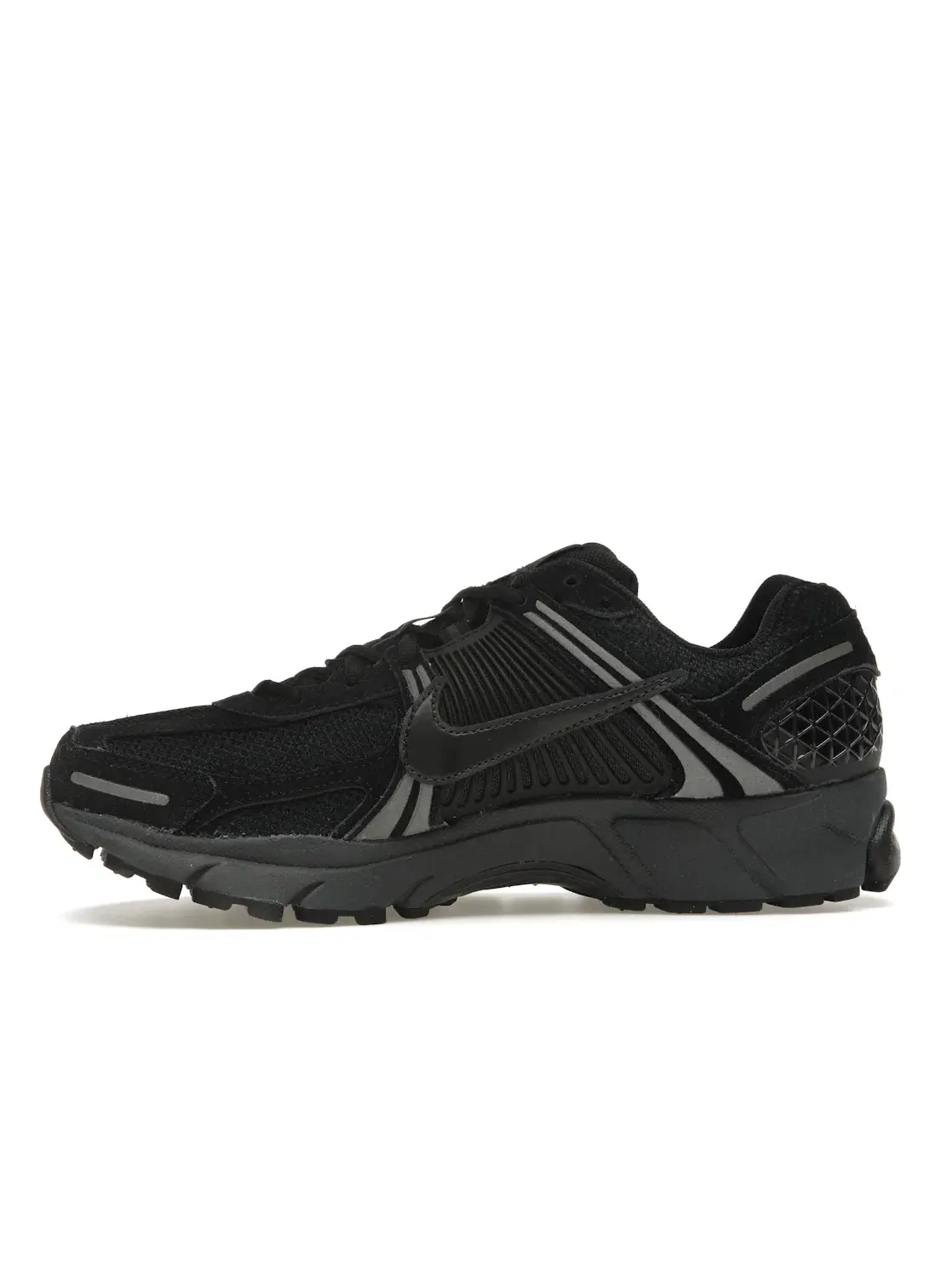 Мужские кроссовки Lifestyle Nike Zoom Vomero 5 — изображение 3 из 4