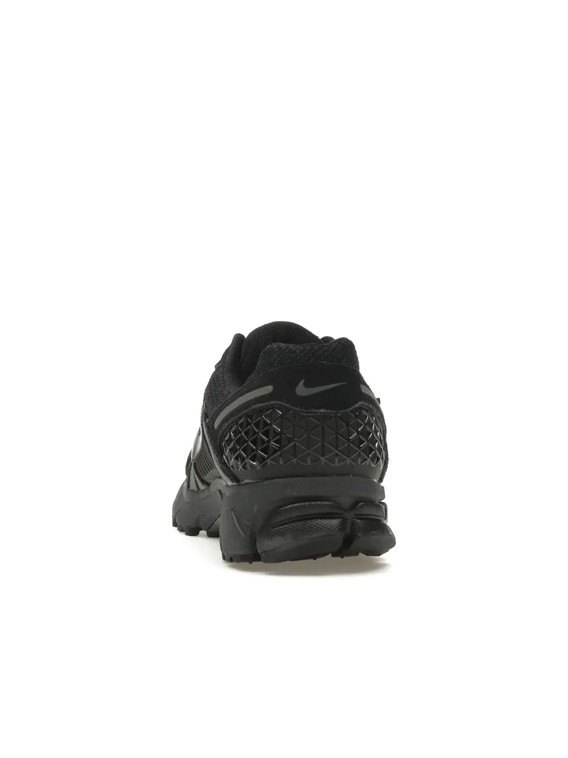Мужские кроссовки Lifestyle Nike Zoom Vomero 5 — изображение 4 из 4