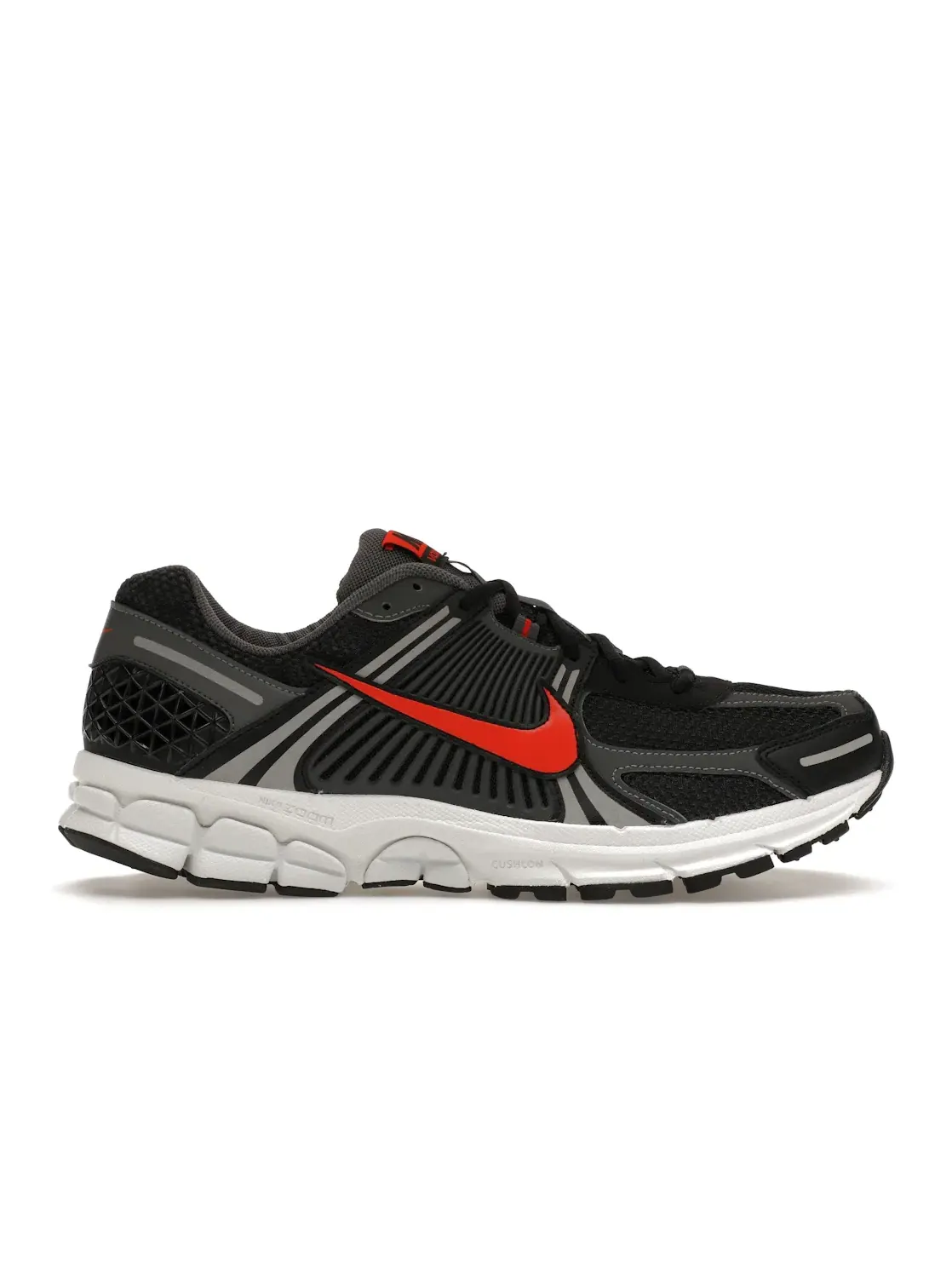 Мужские кроссовки Lifestyle Nike Zoom Vomero 5 — изображение 1 из 4