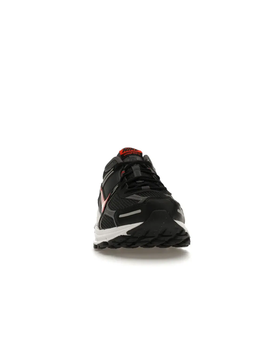 Мужские кроссовки Lifestyle Nike Zoom Vomero 5 — изображение 2 из 4
