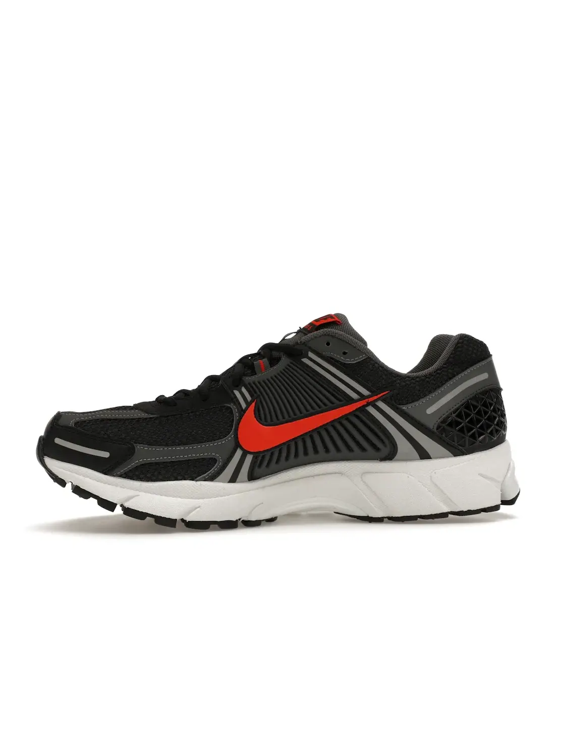 Мужские кроссовки Lifestyle Nike Zoom Vomero 5 — изображение 3 из 4