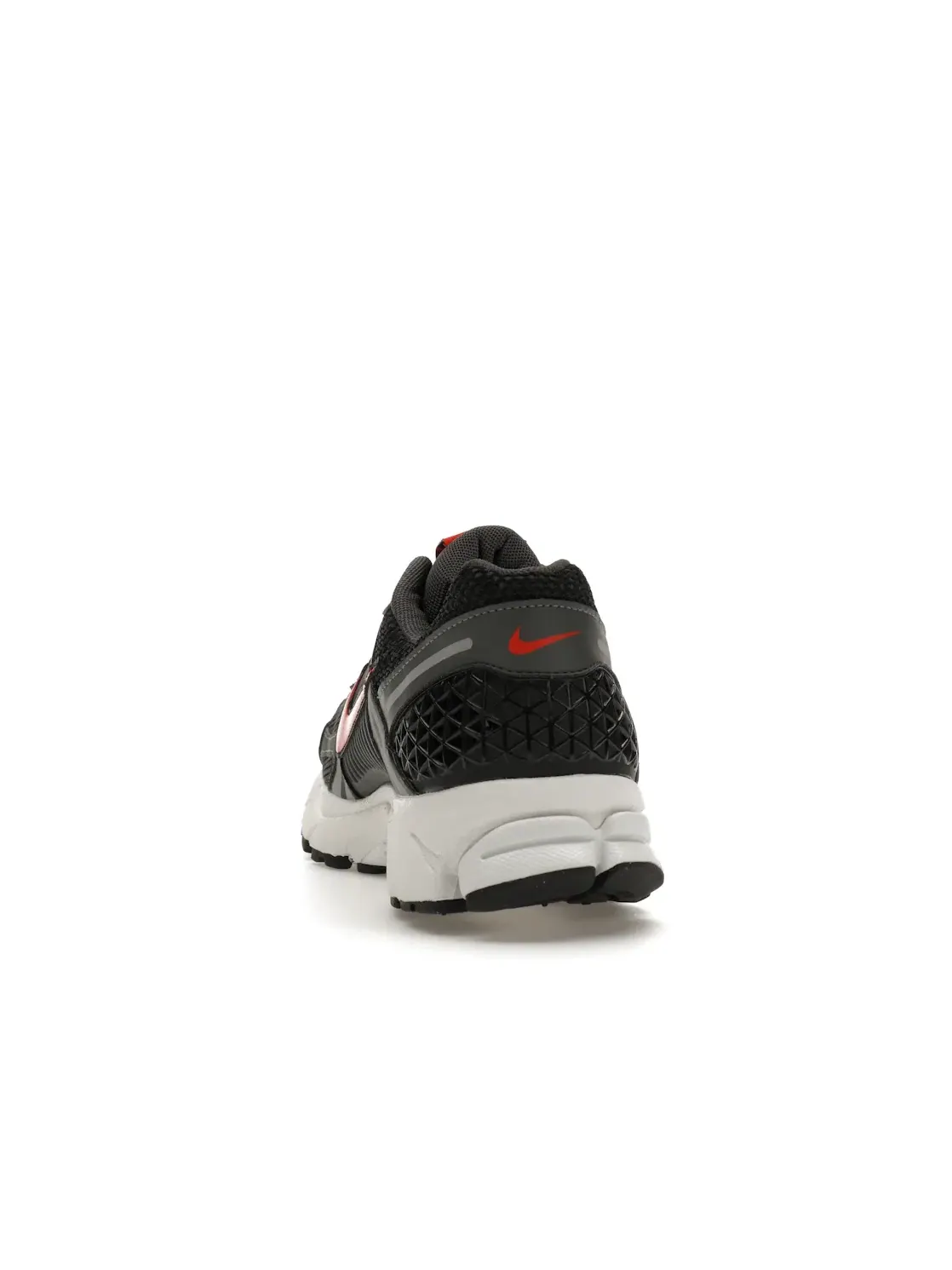 Мужские кроссовки Lifestyle Nike Zoom Vomero 5 — изображение 4 из 4