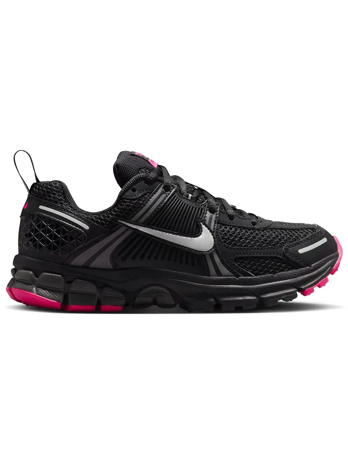 Детские кроссовки Lifestyle Nike Zoom Vomero 5 — изображение 1 из 1